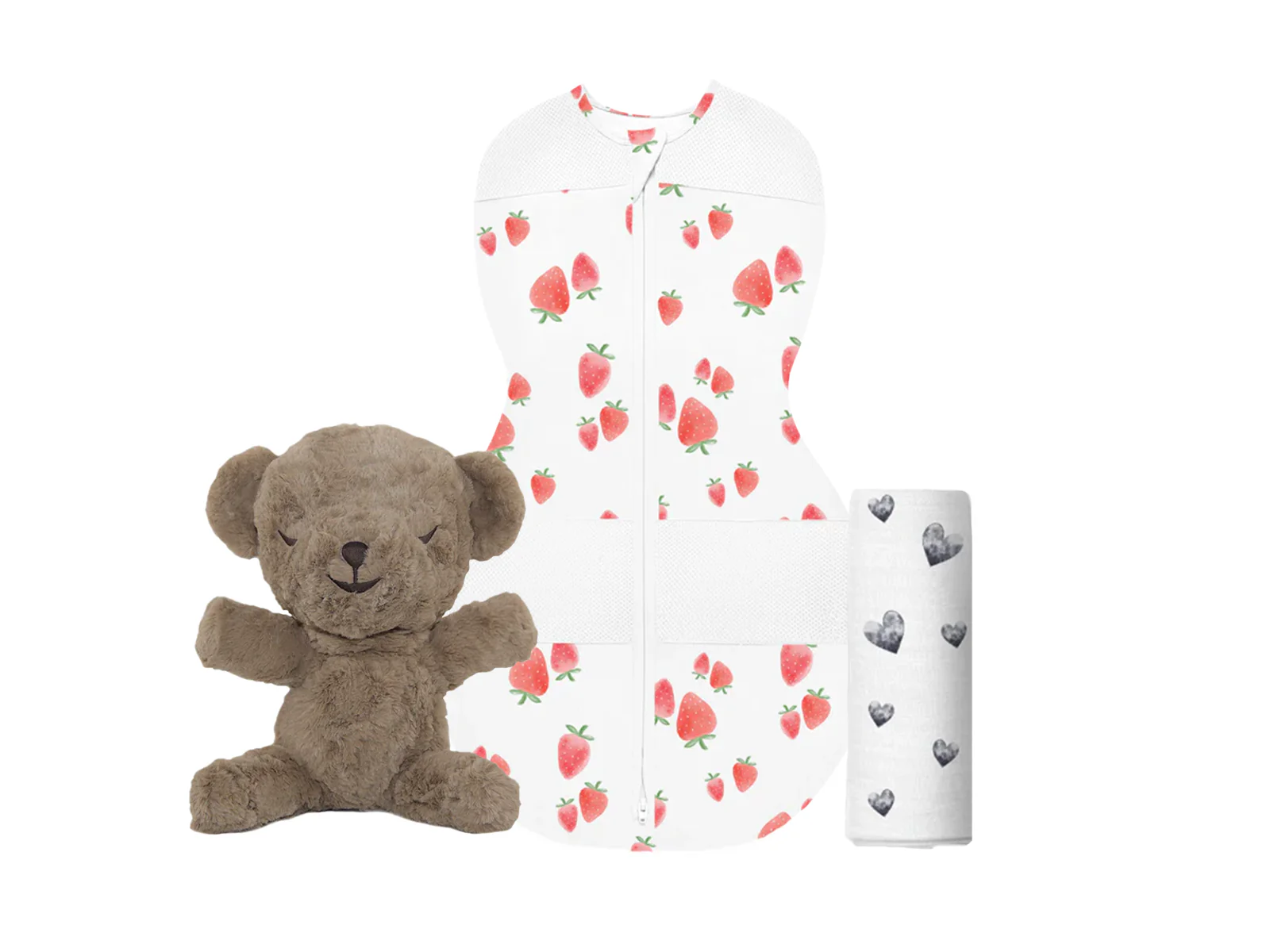 Product image 112