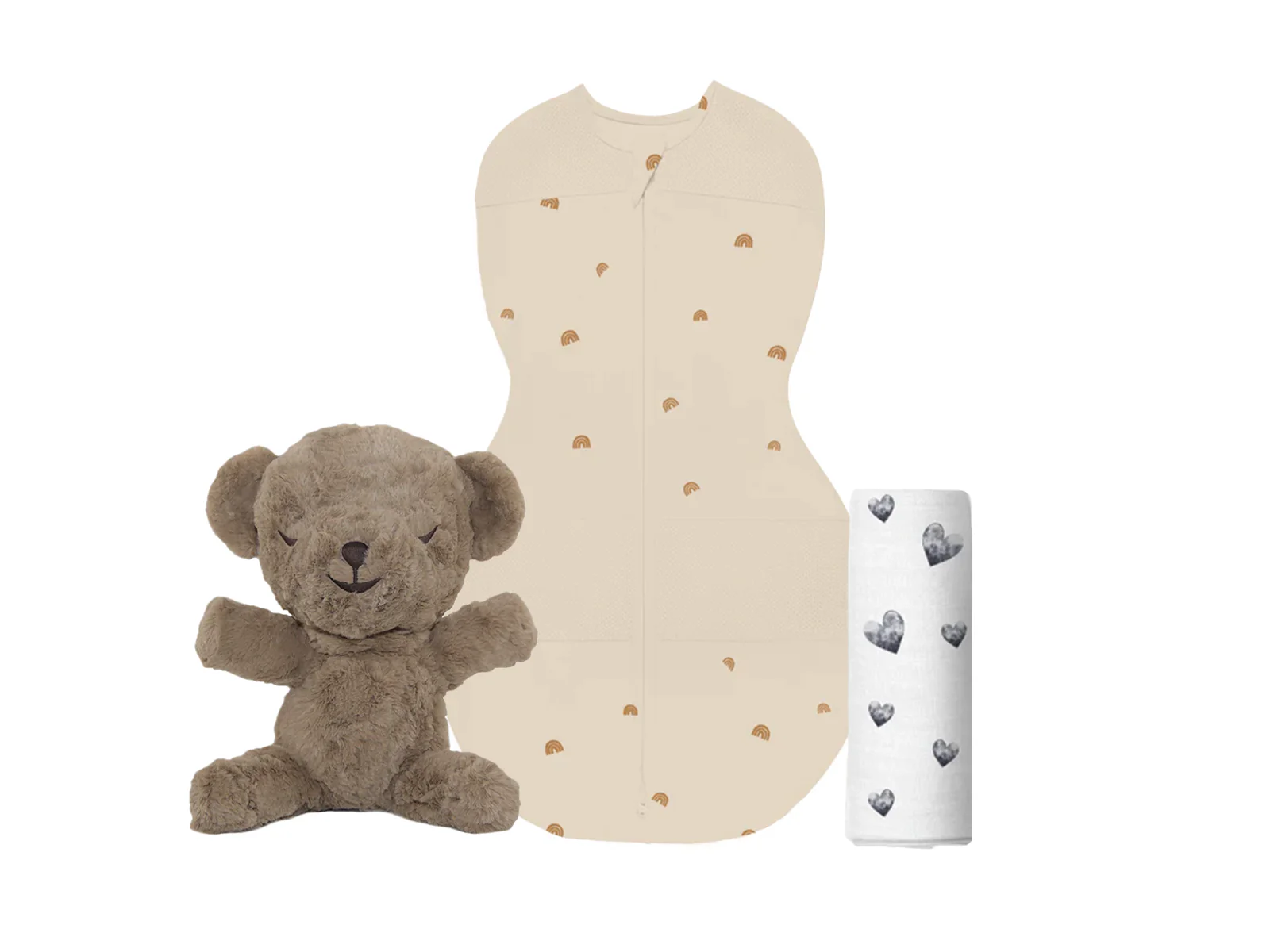 Product image 115