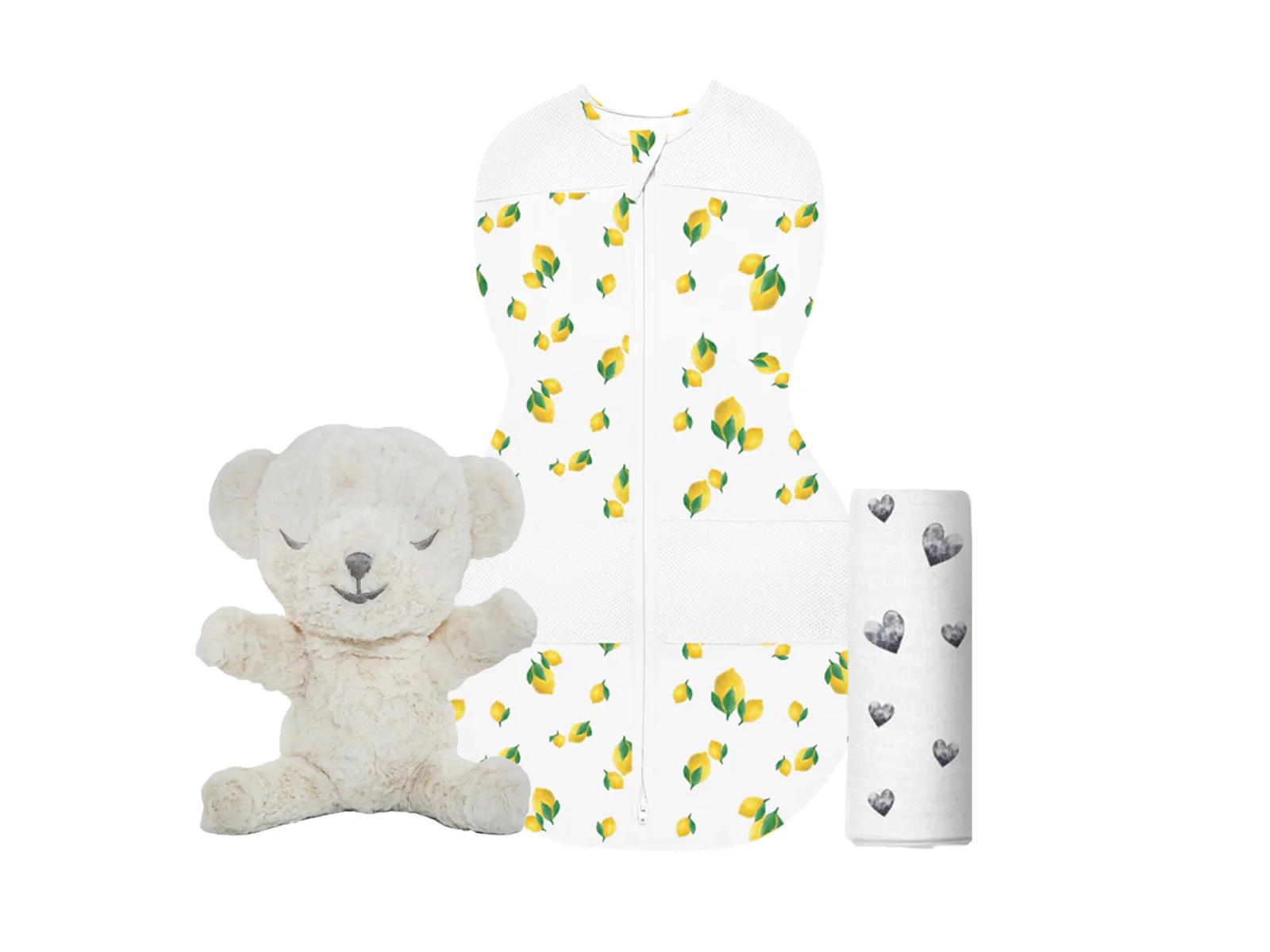 Product image 128