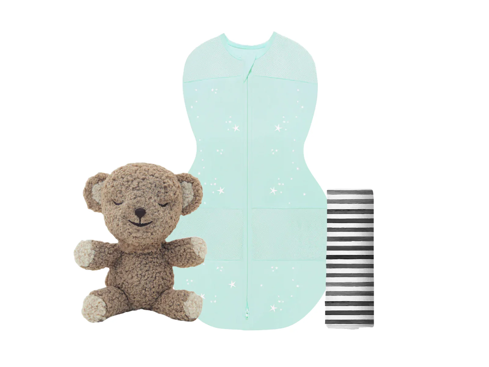 Product image 137