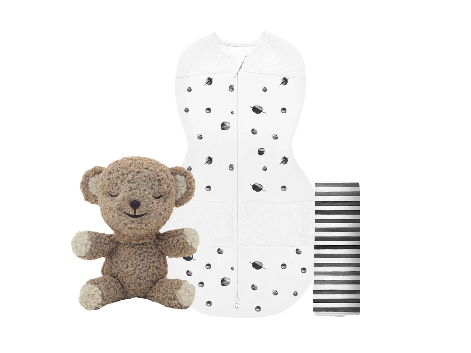Product image 140