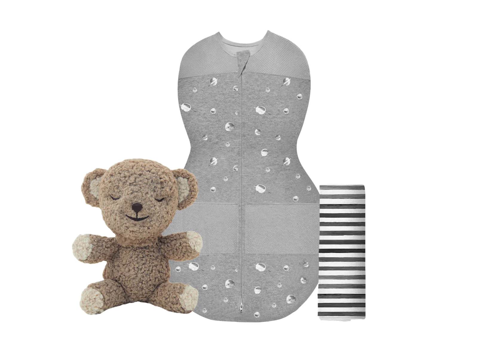 Product image 141