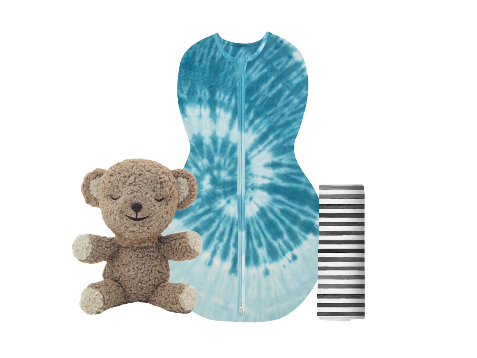 Product image 143