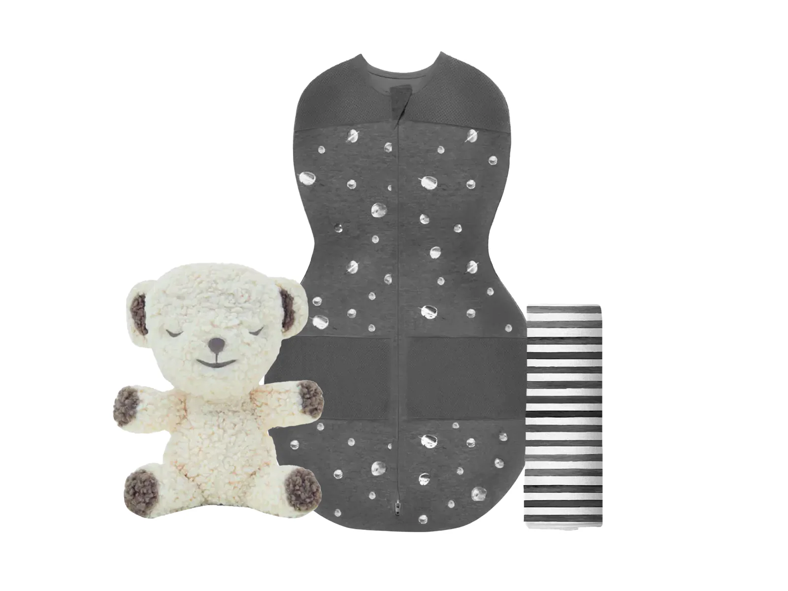 Product image 159