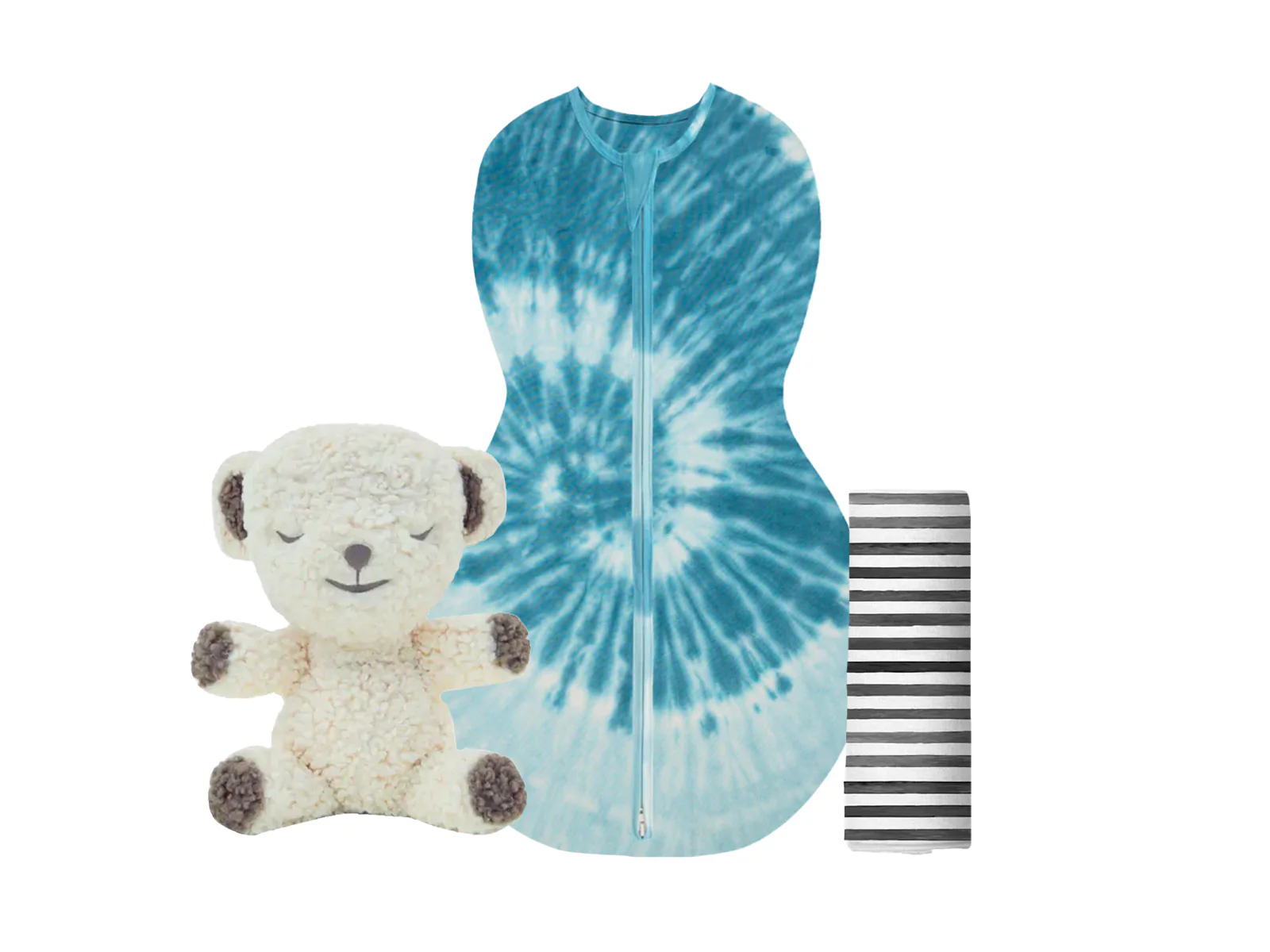 Product image 160