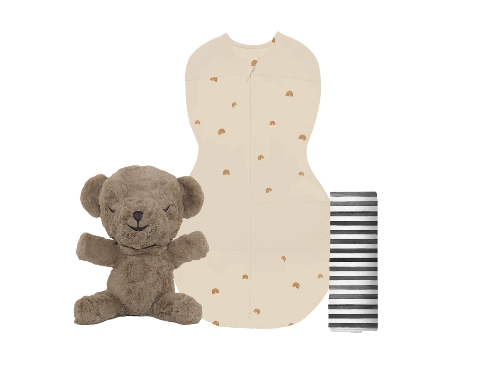 Product image 183
