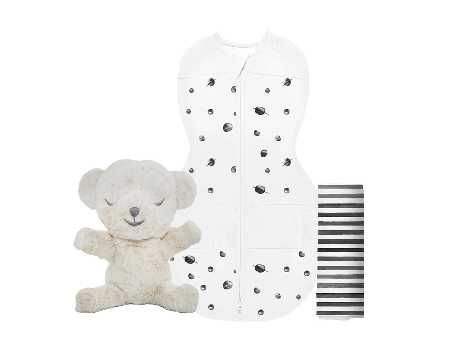 Product image 191