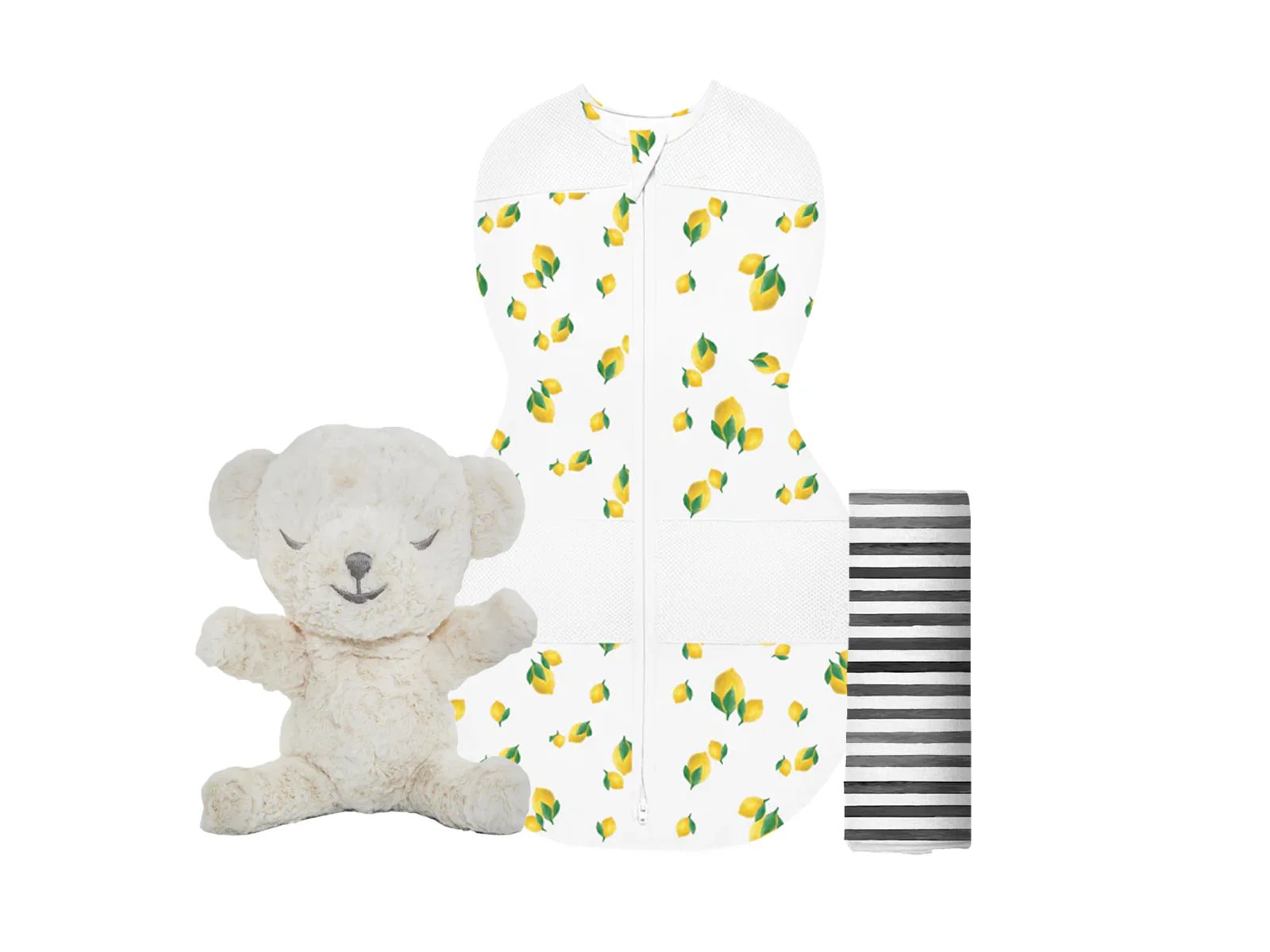 Product image 196