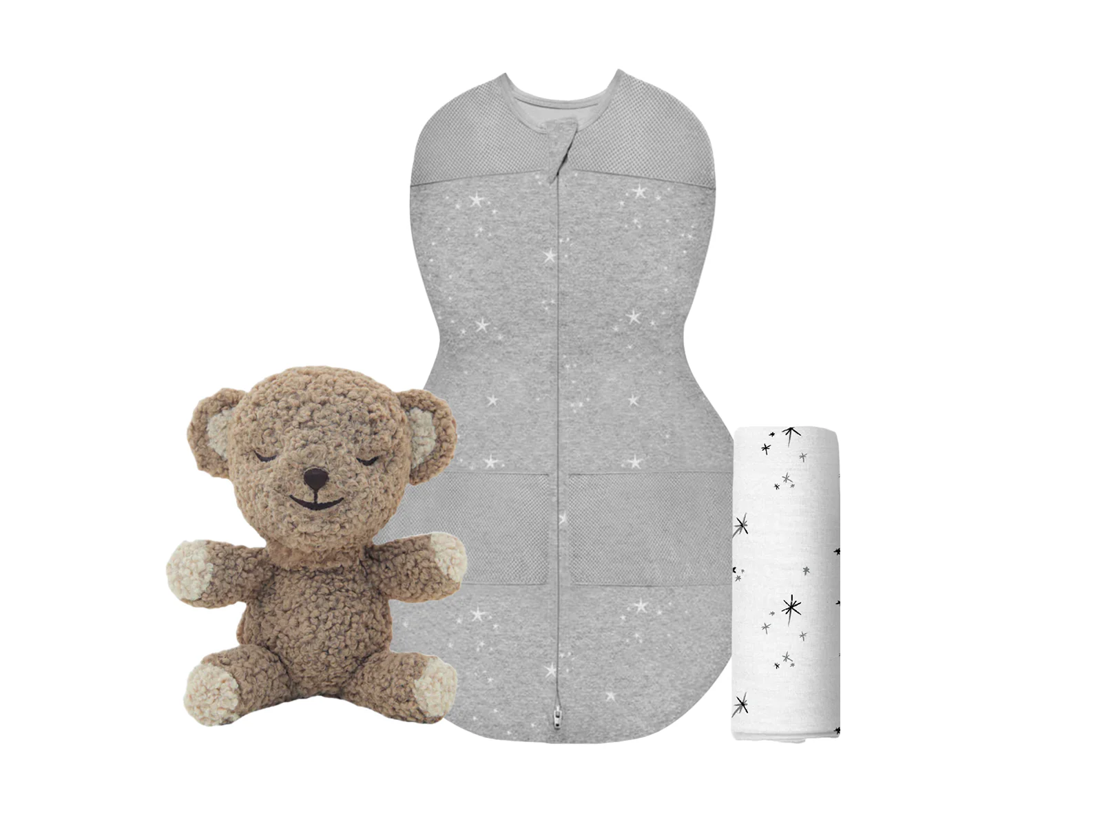 Product image 206