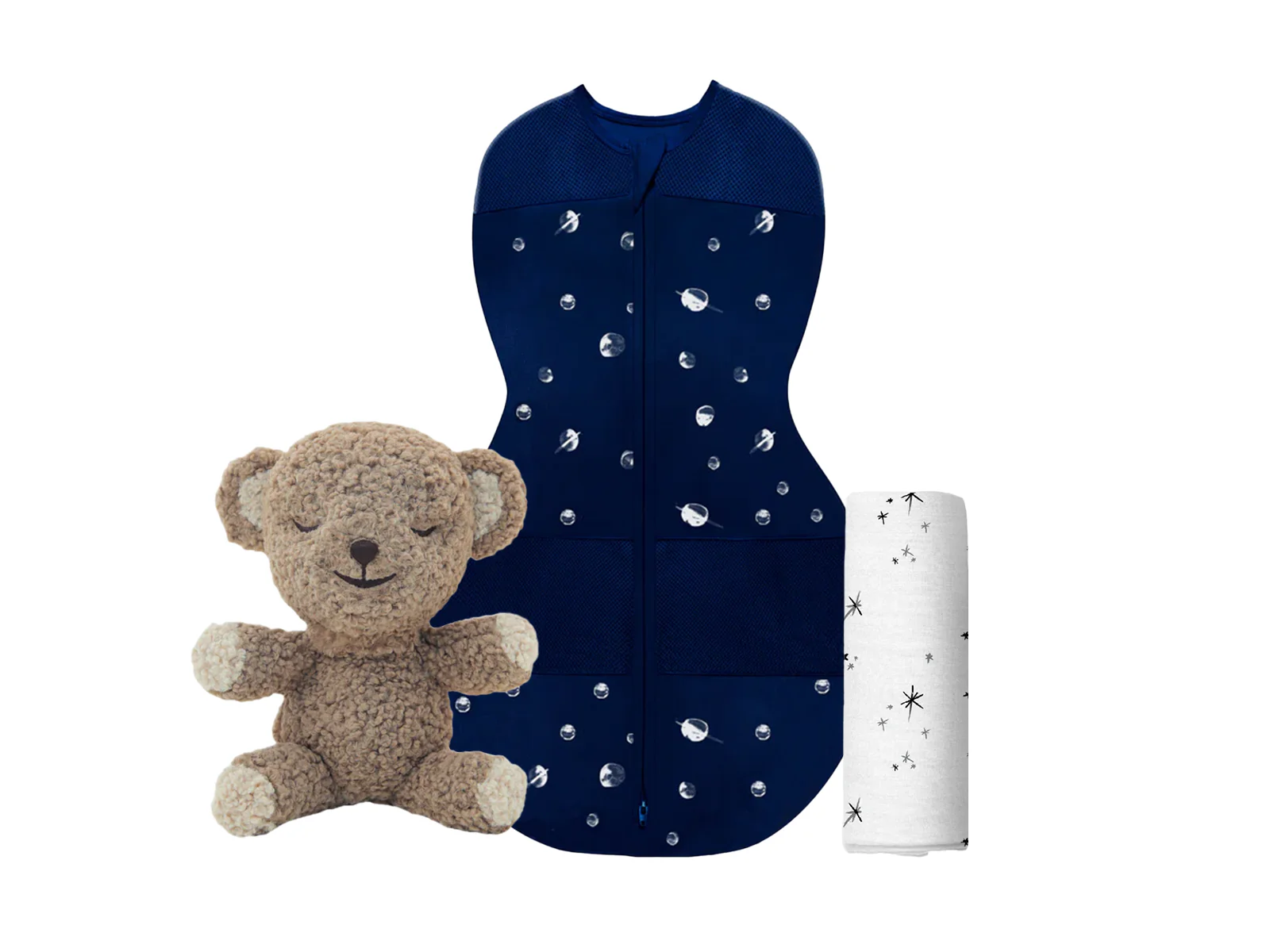 Product image 207