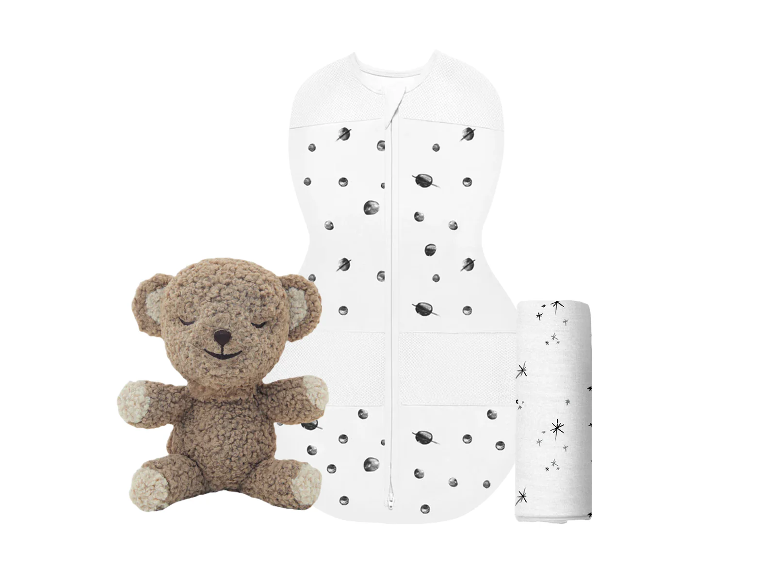Product image 208