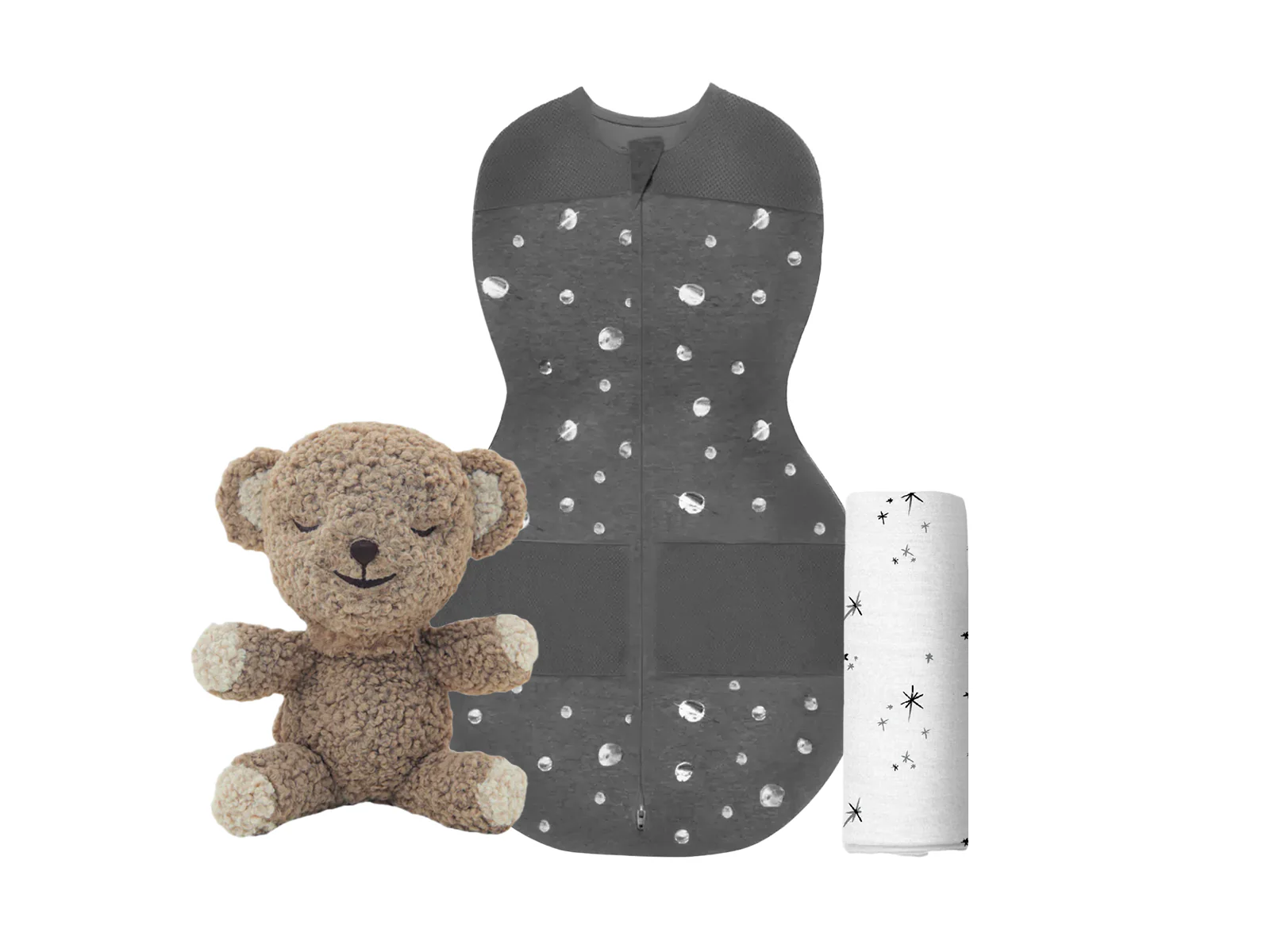 Product image 210