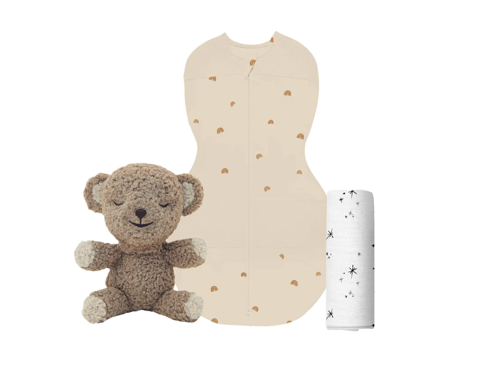 Product image 217