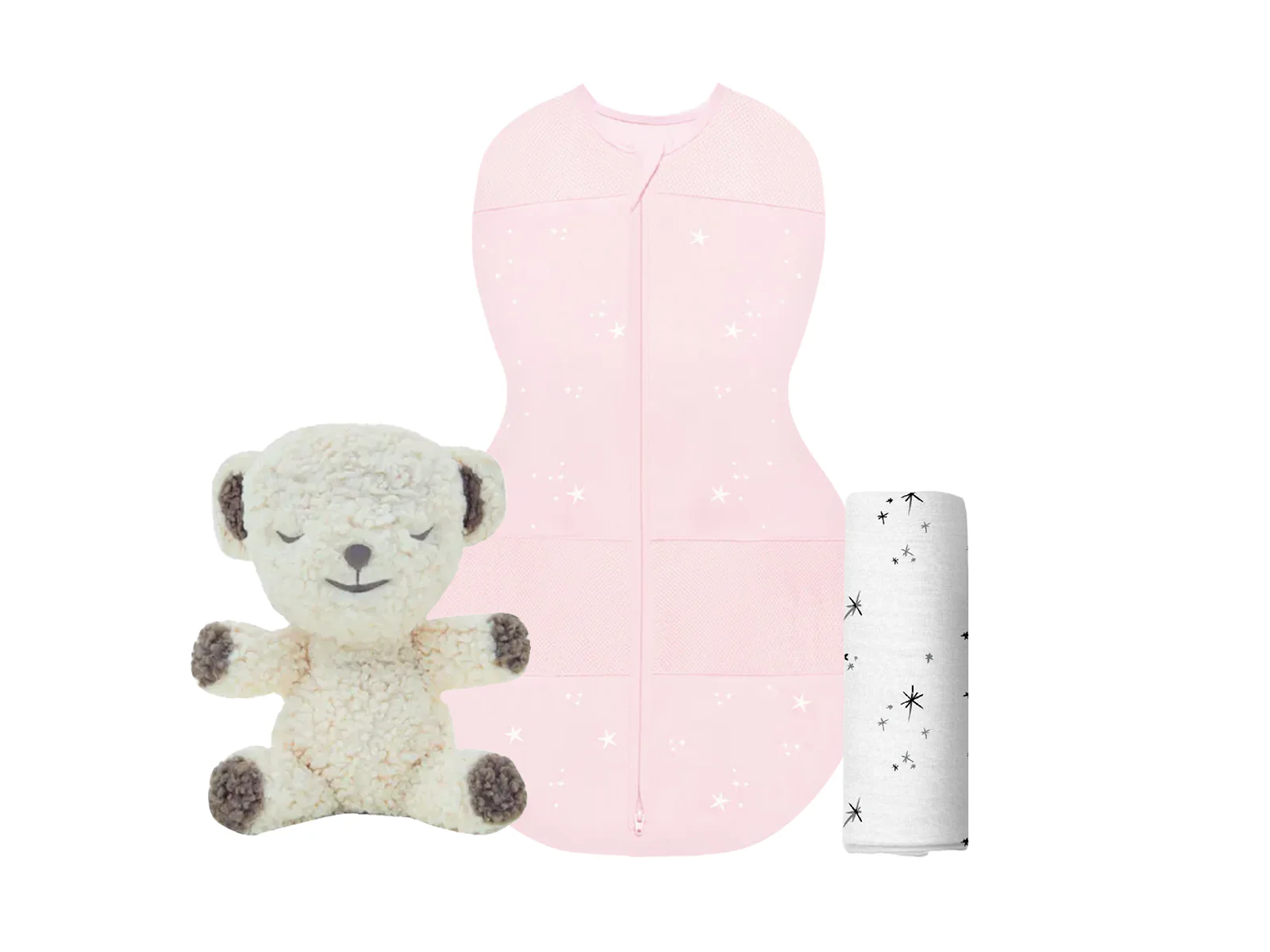 Product image 221