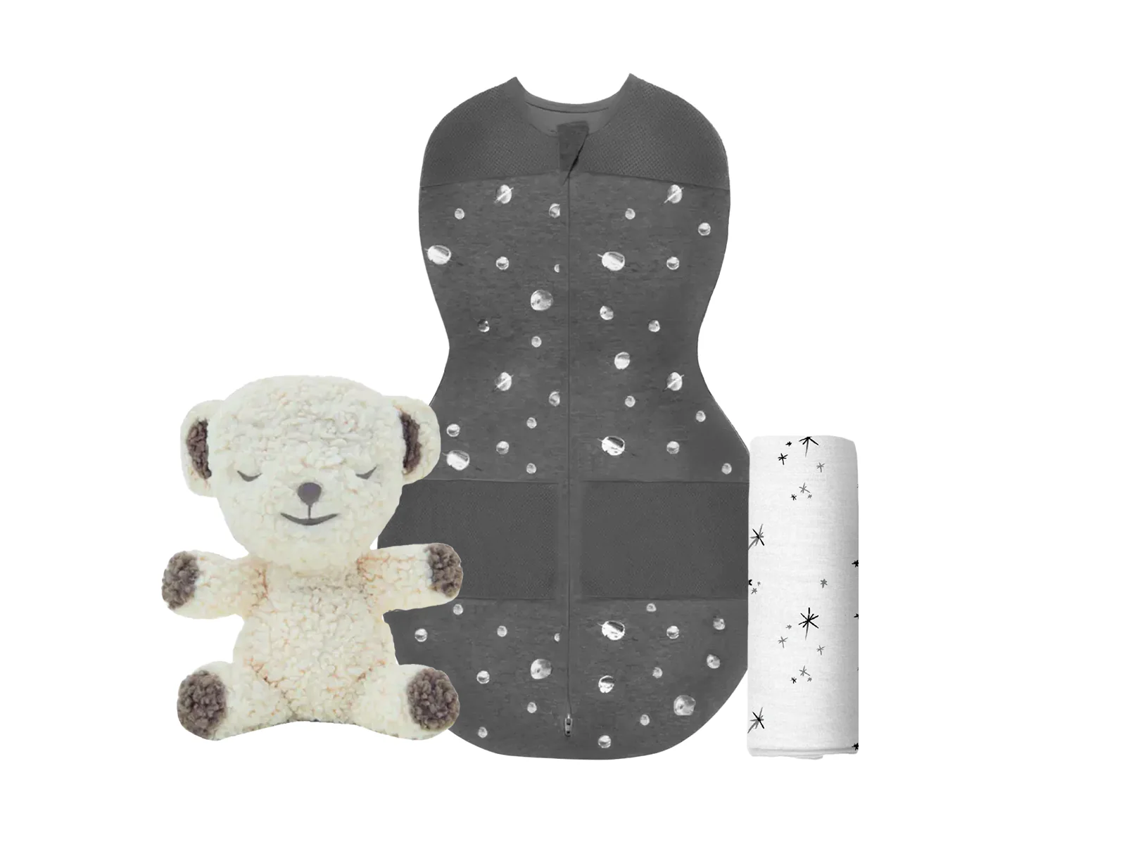 Product image 227