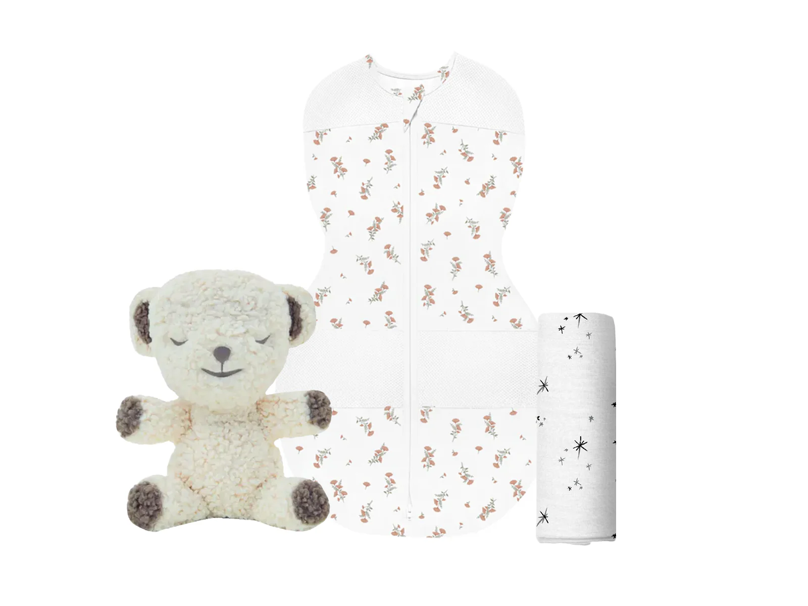 Product image 232