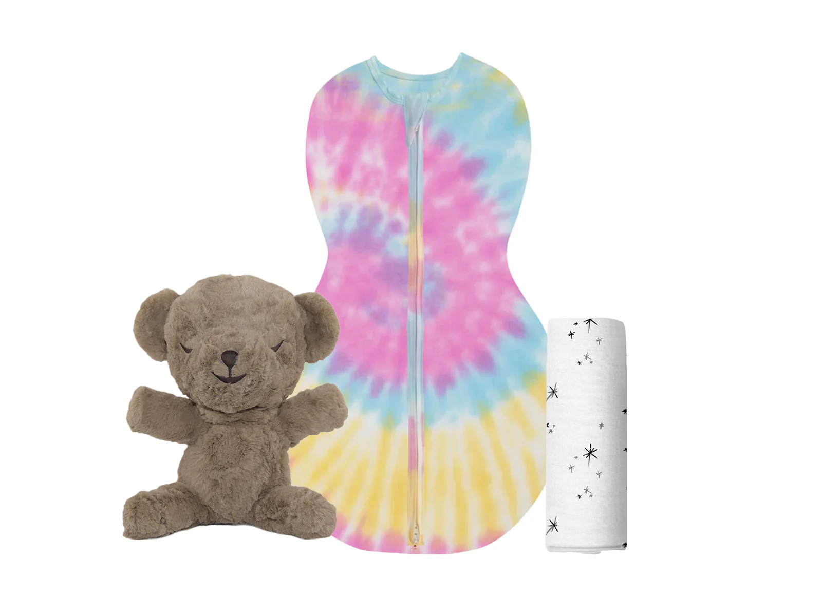 Product image 237