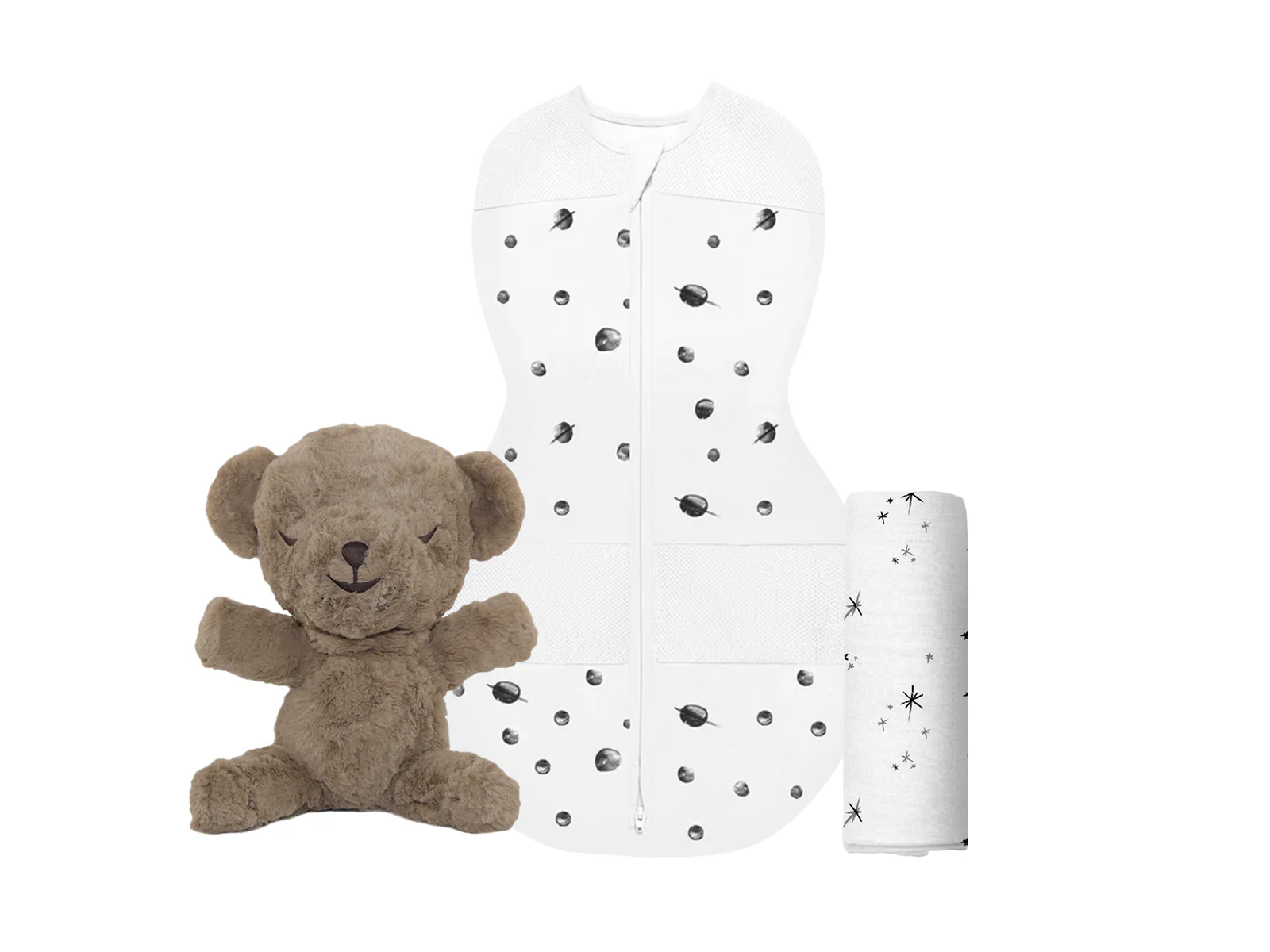 Product image 242