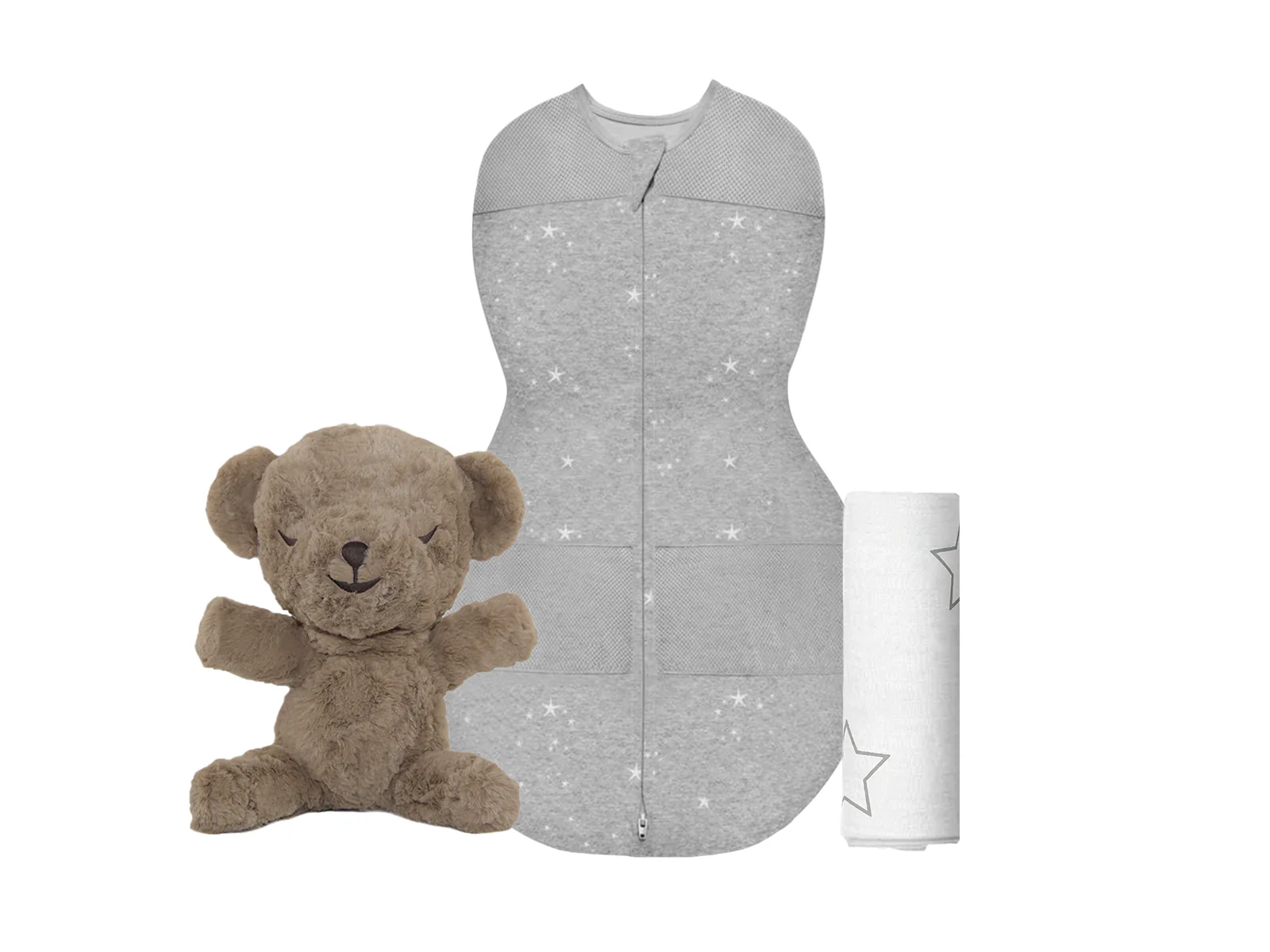 Product image 37