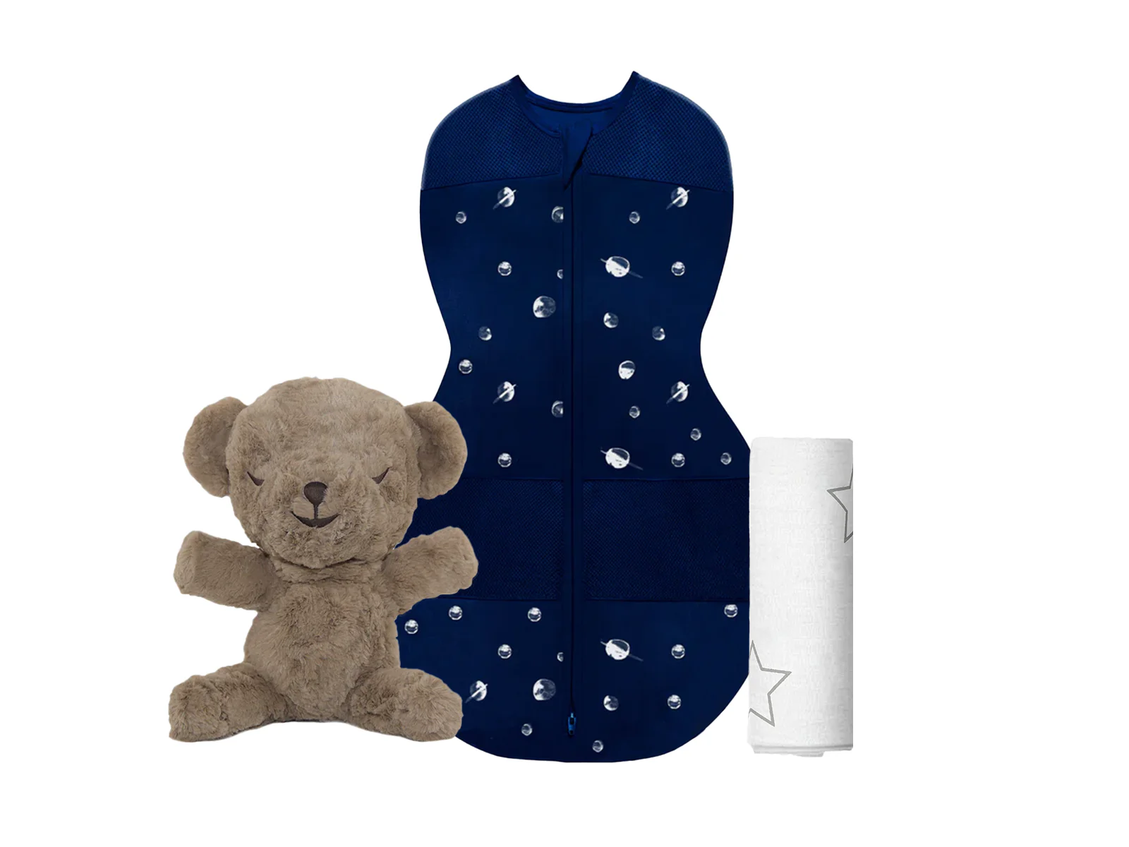 Product image 38