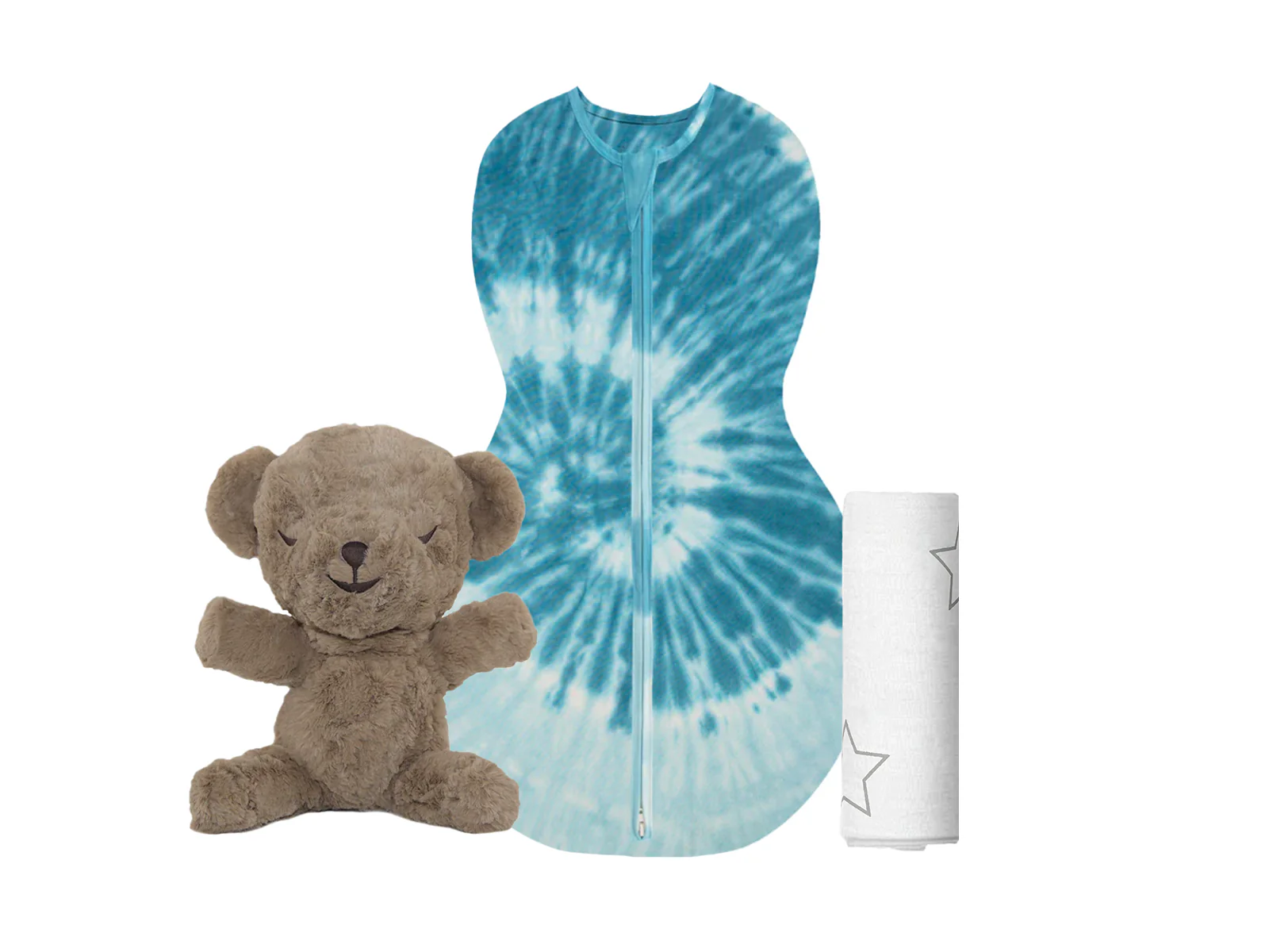 Product image 42