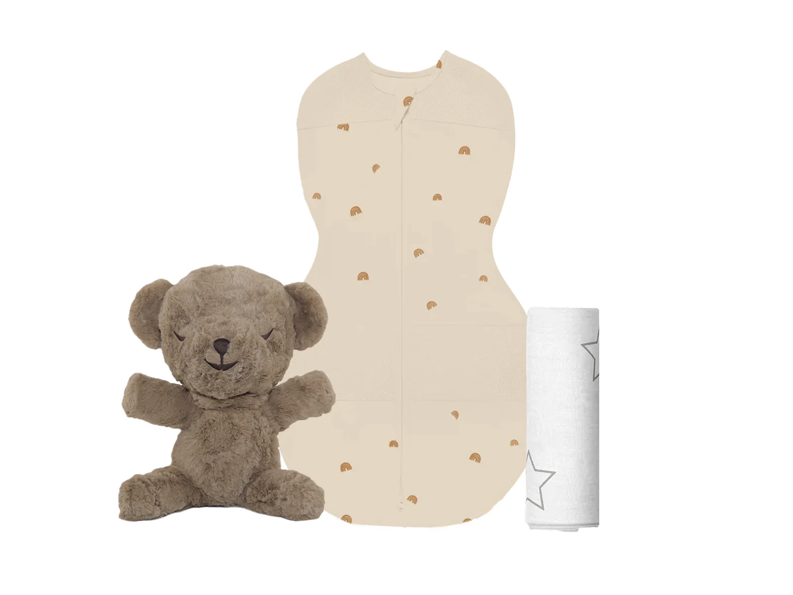 Product image 47