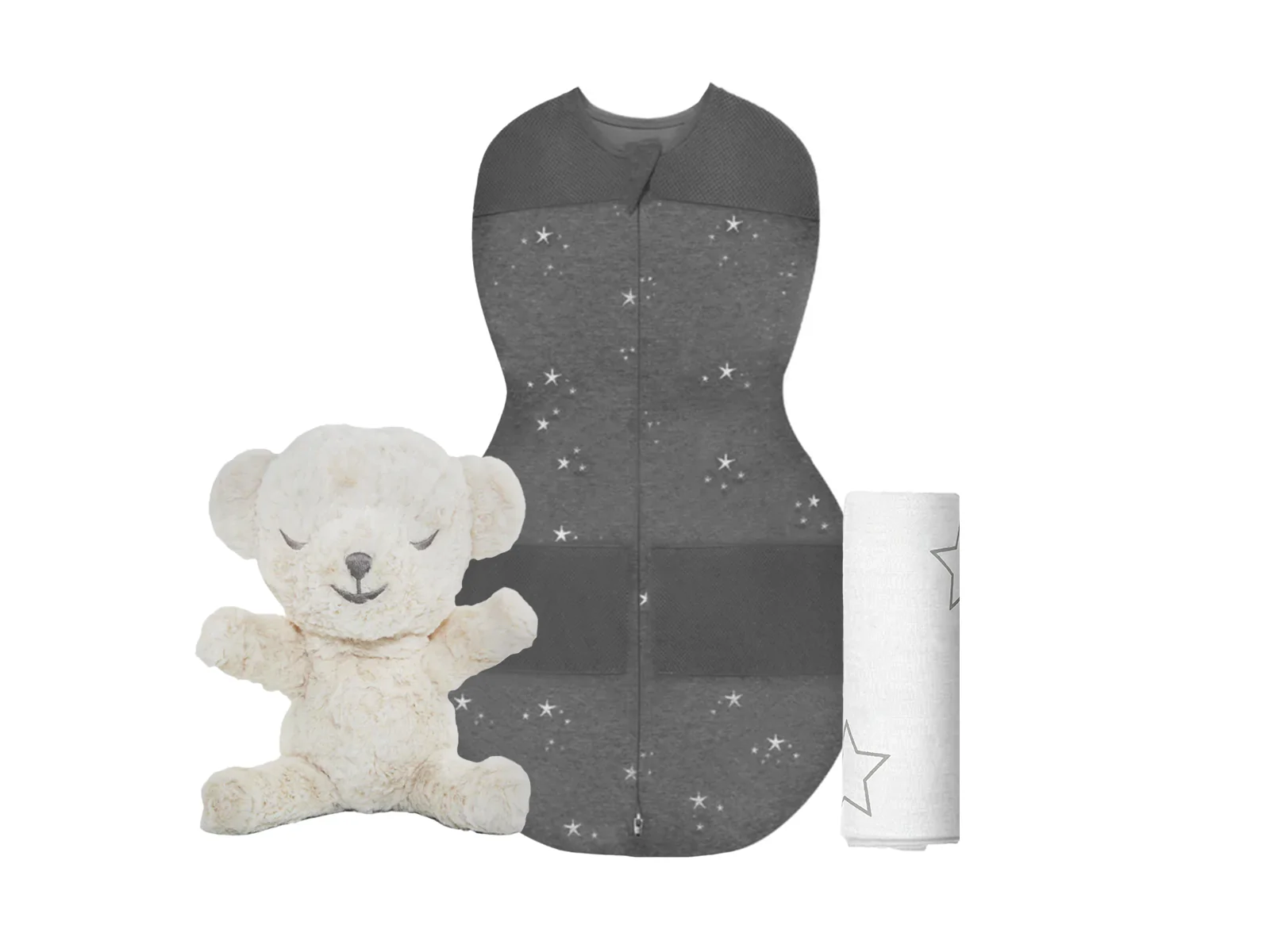 Product image 49