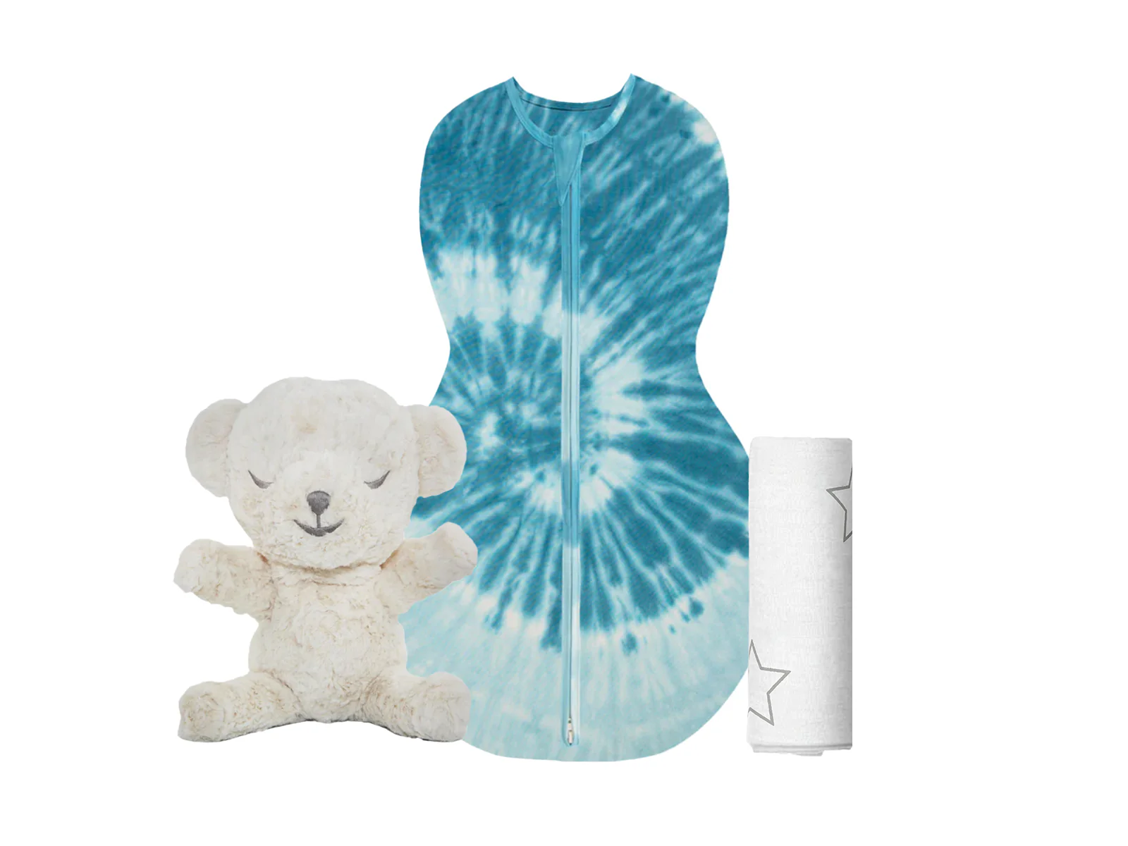 Product image 58