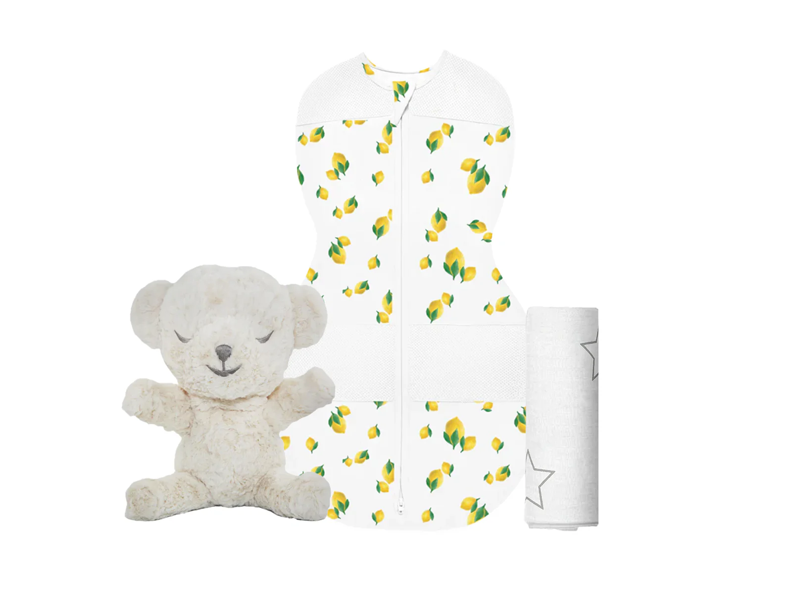 Product image 60
