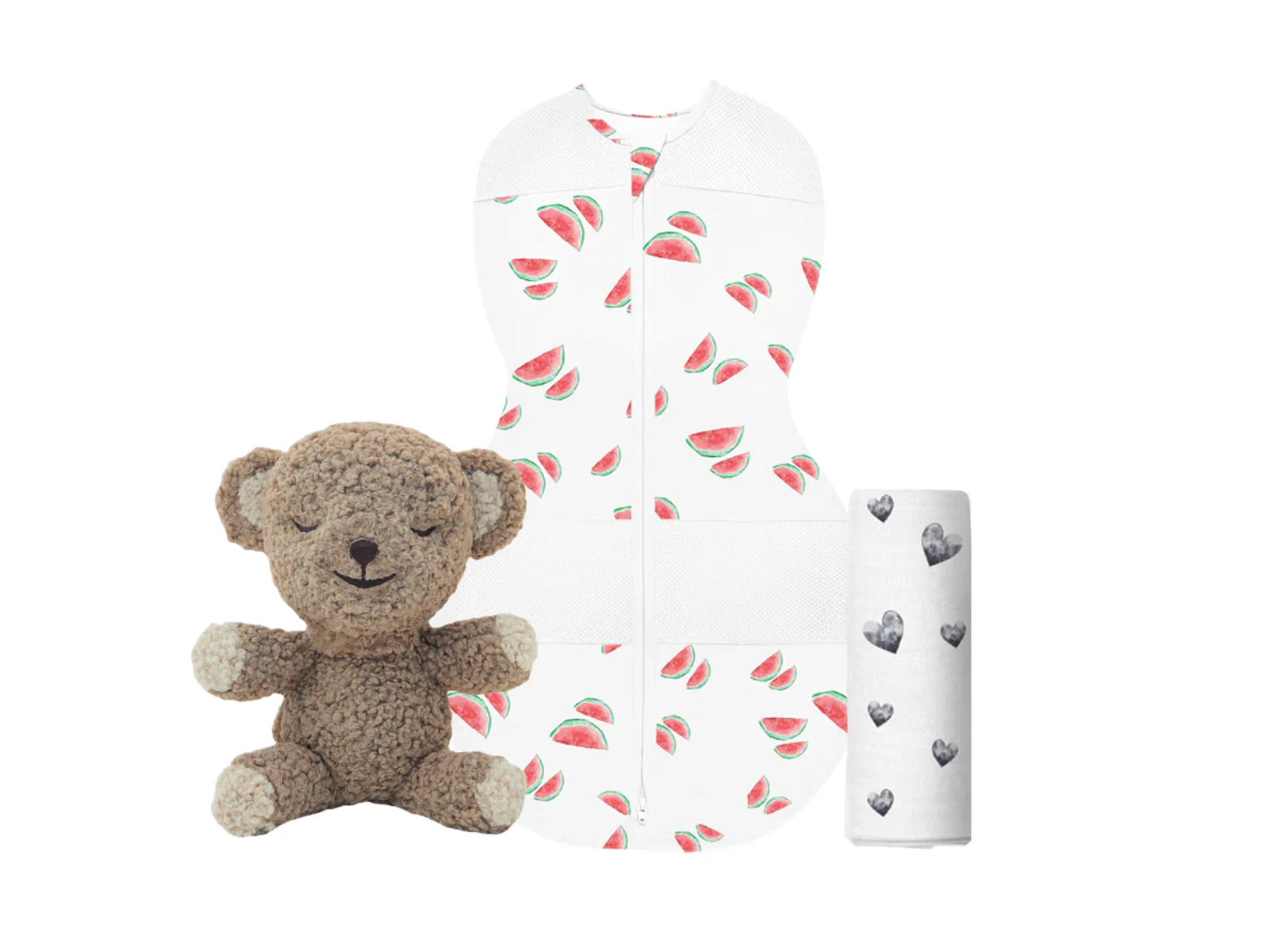 Product image 76
