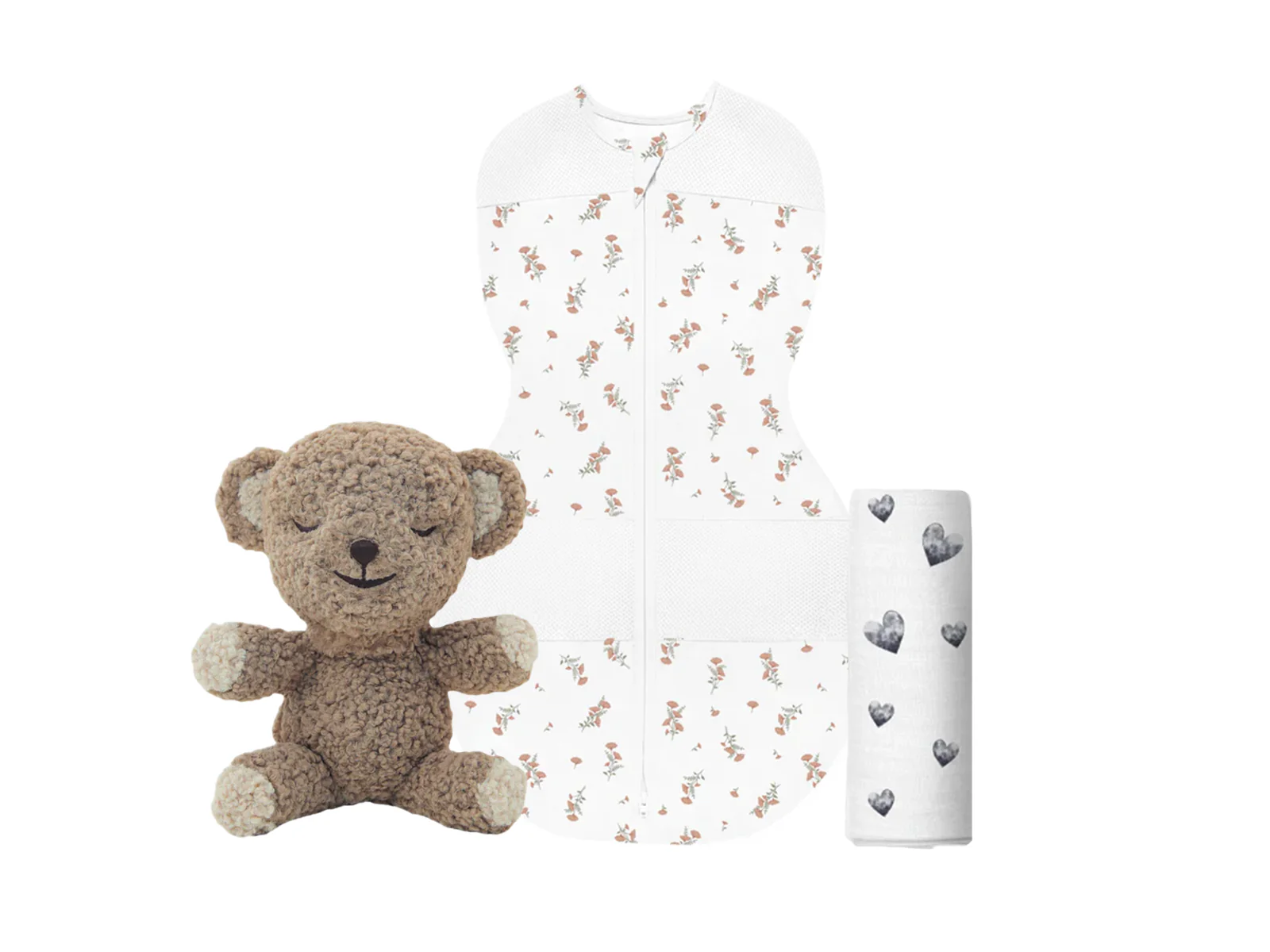 Product image 79