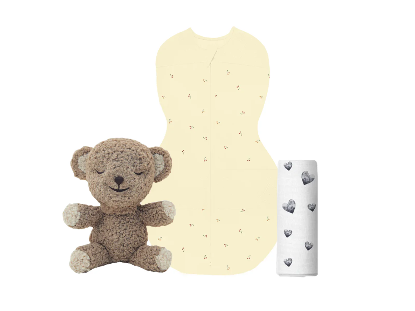 Product image 80