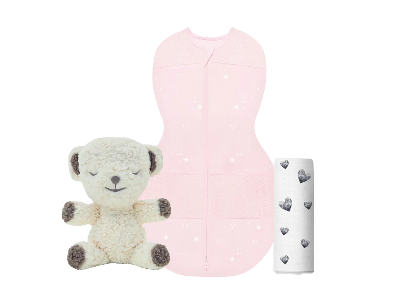 Product image 85
