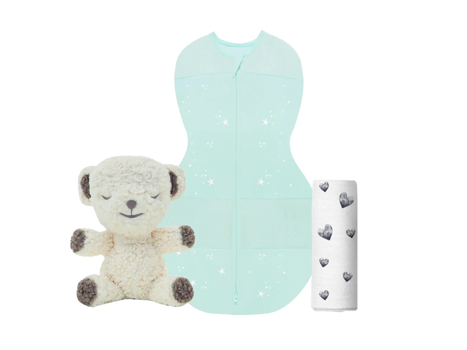 Product image 86