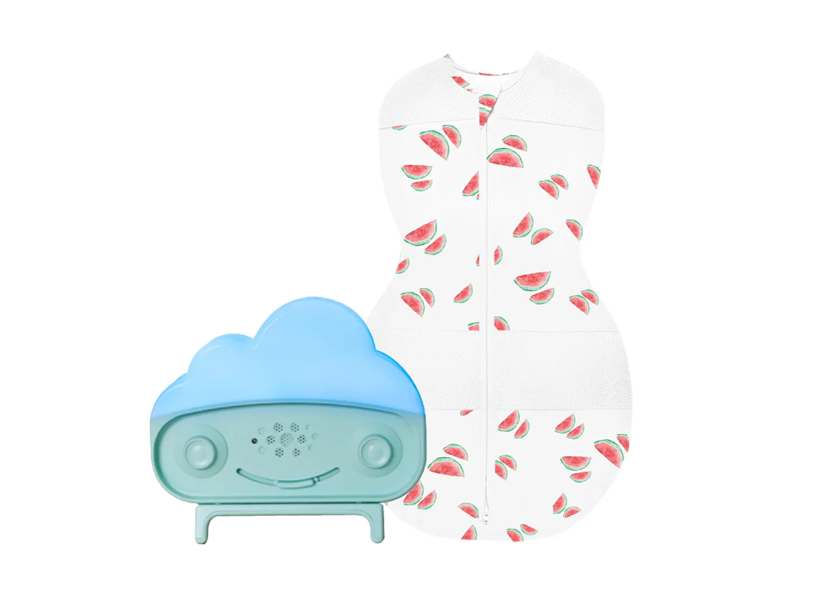 Product image 29