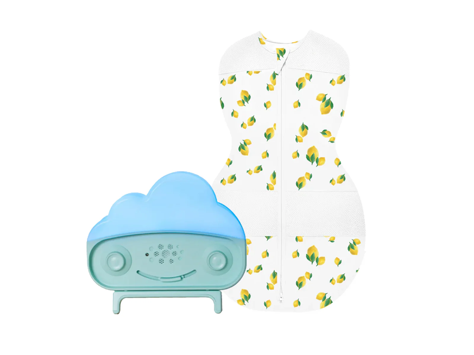 Product image 30