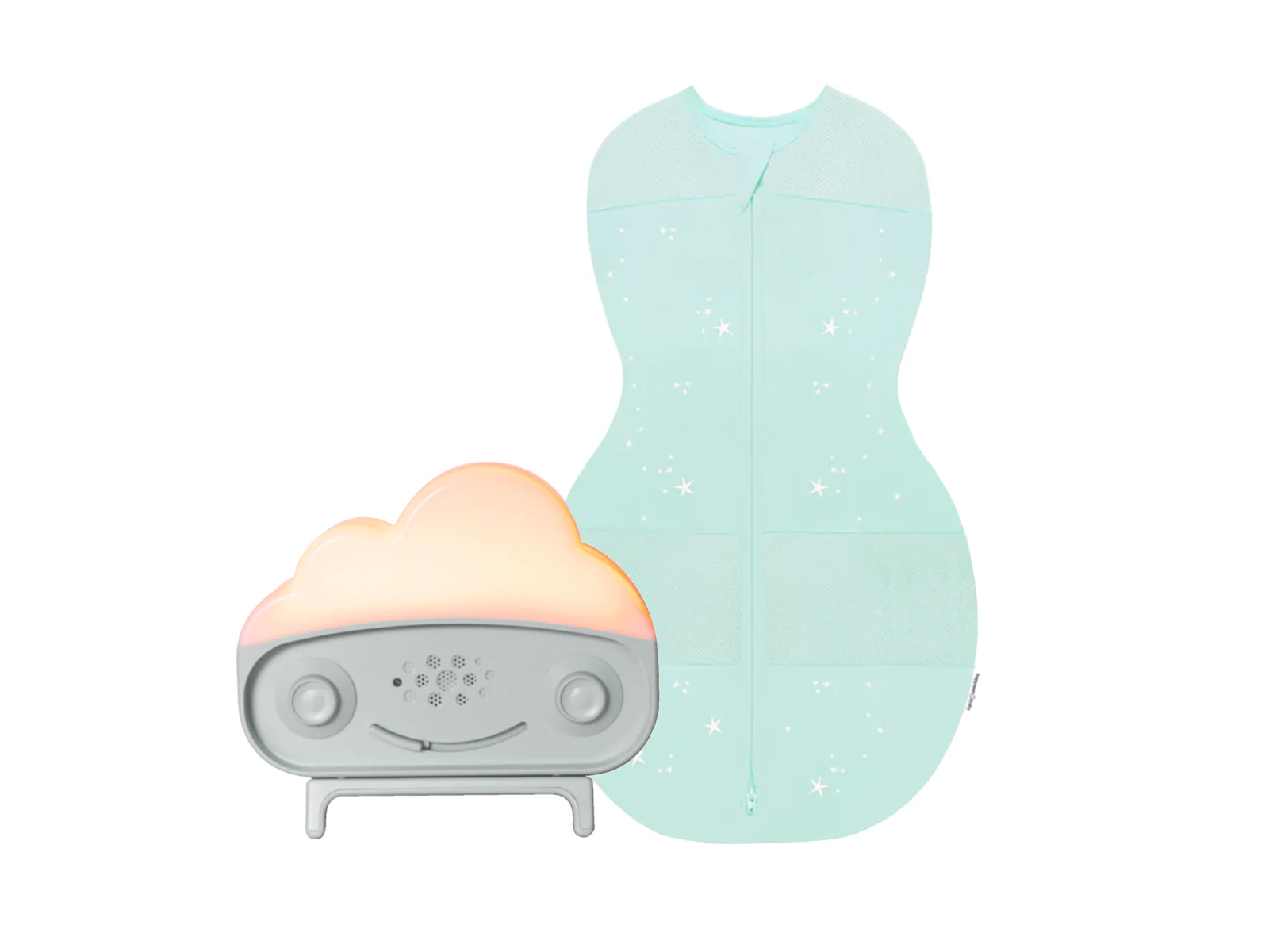 Product image 39