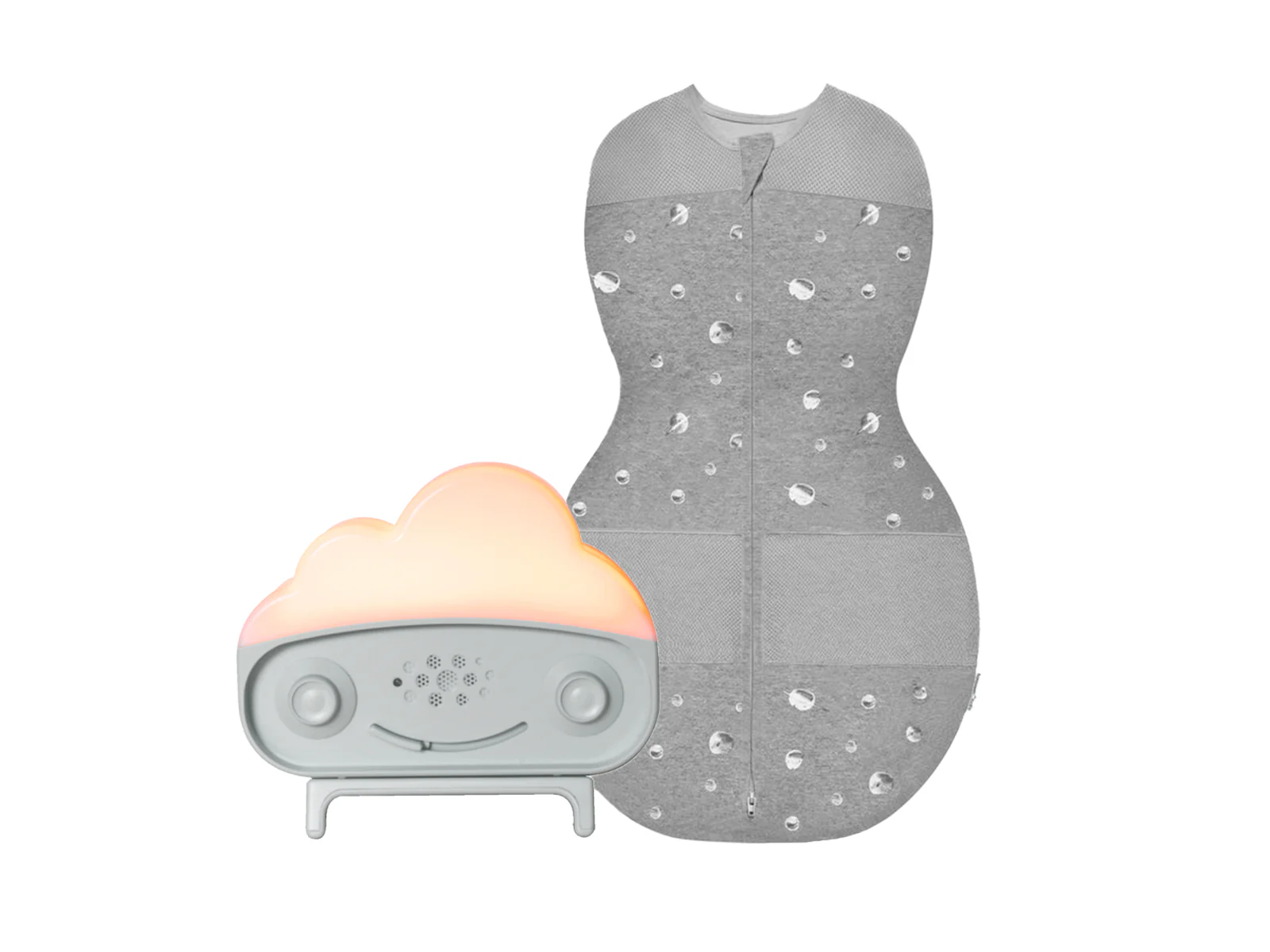 Product image 43