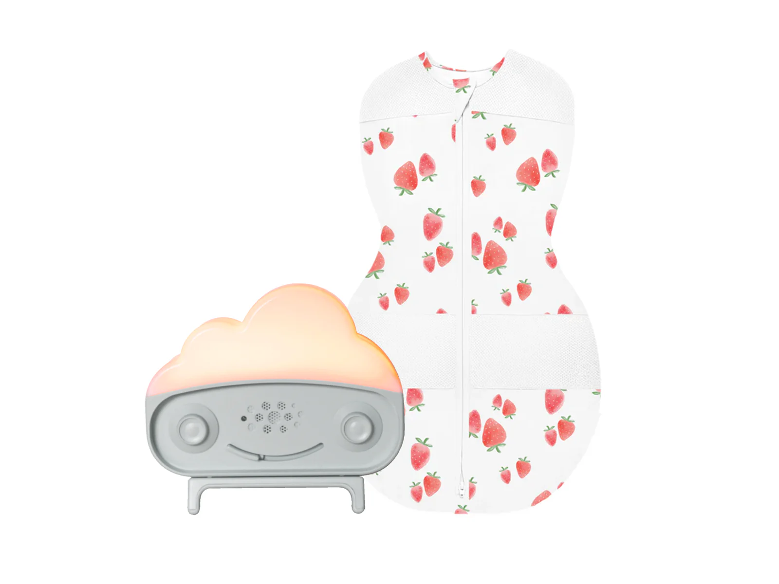 Product image 48