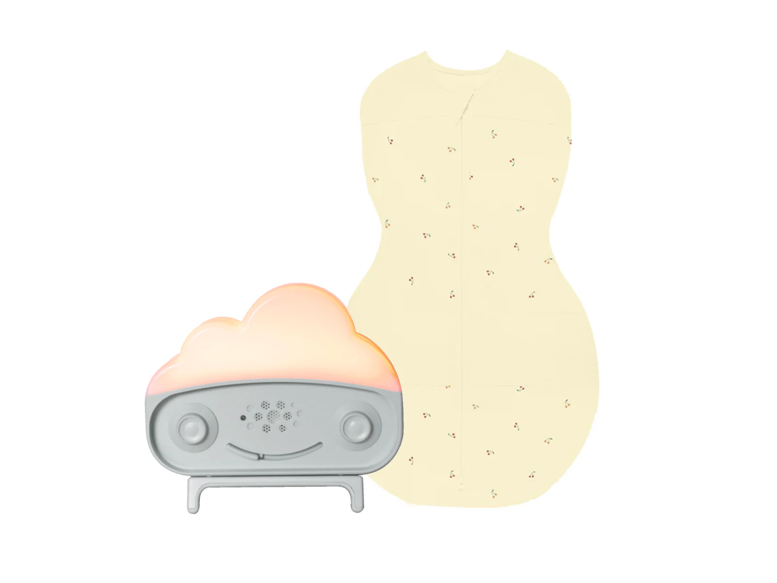 Product image 50