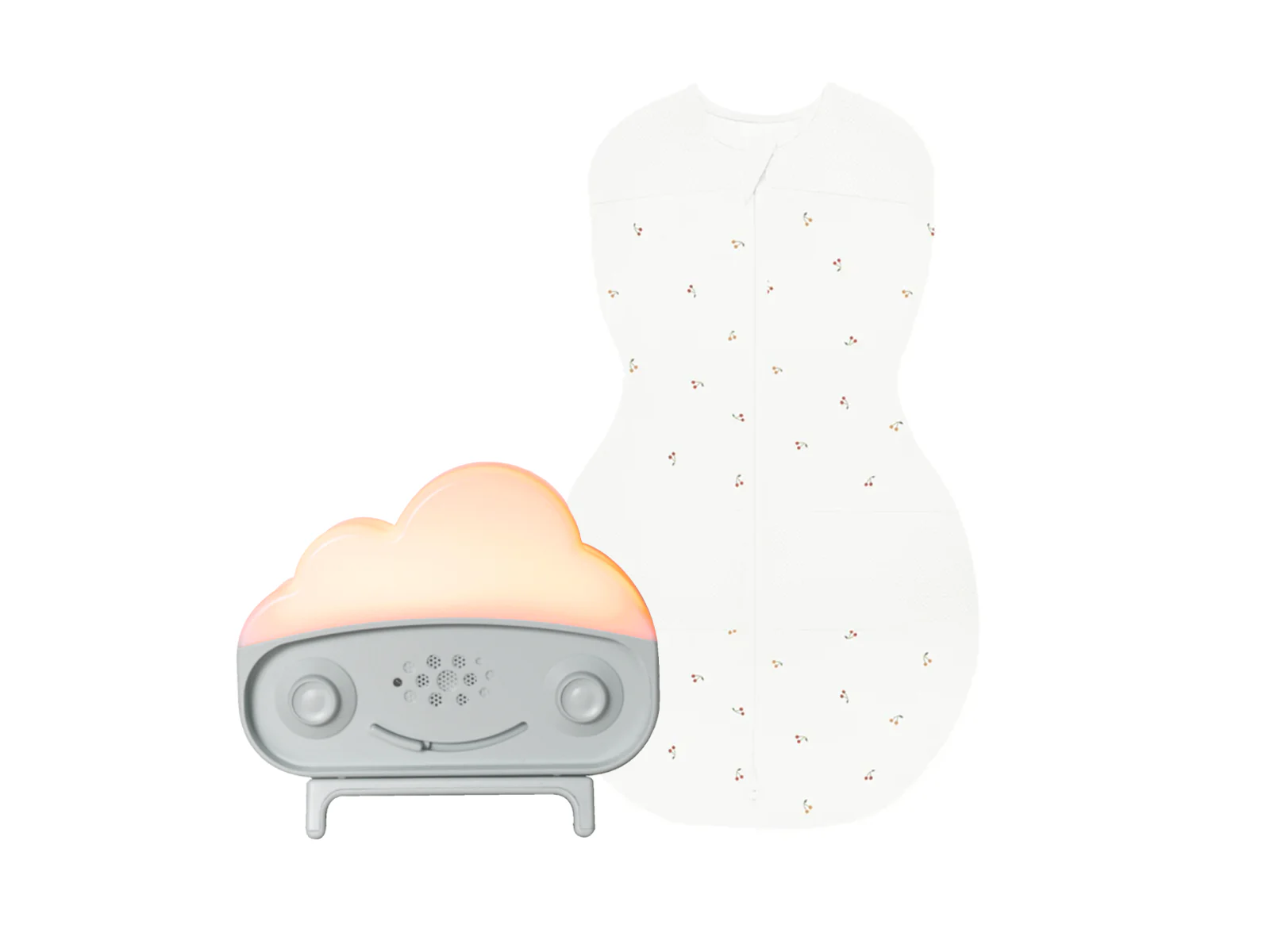 Product image 52