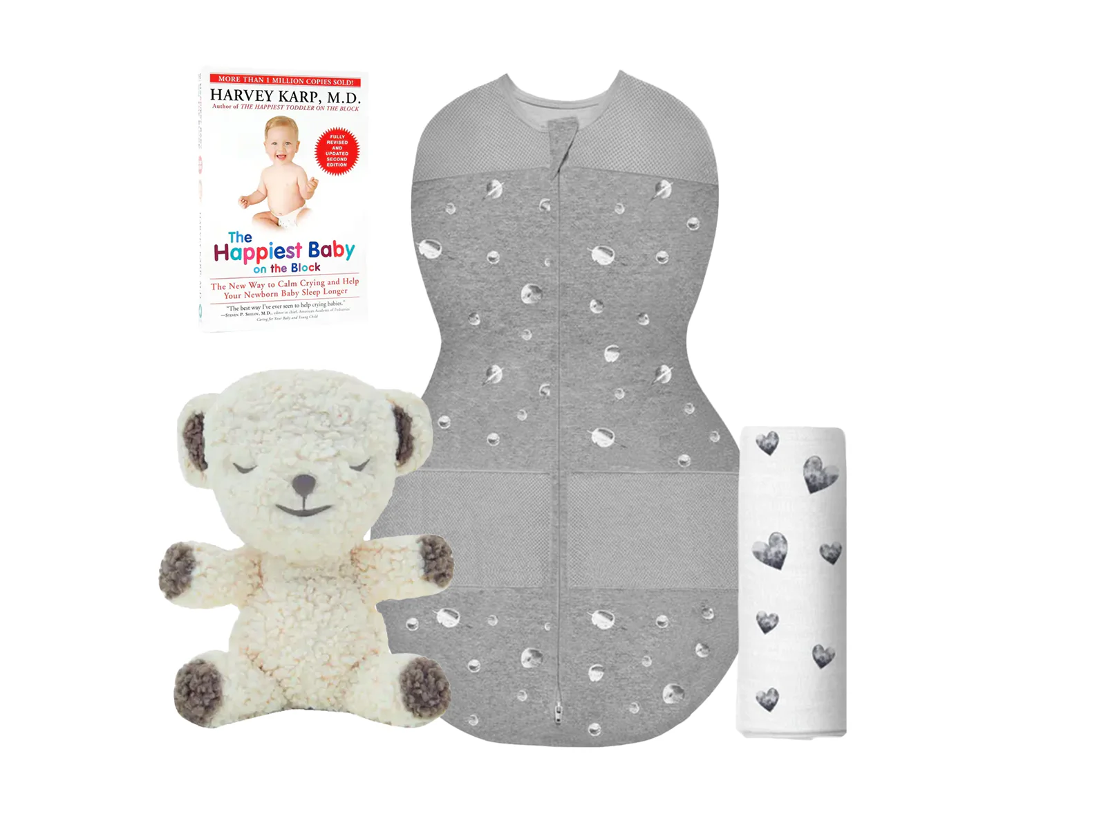 Product image 111