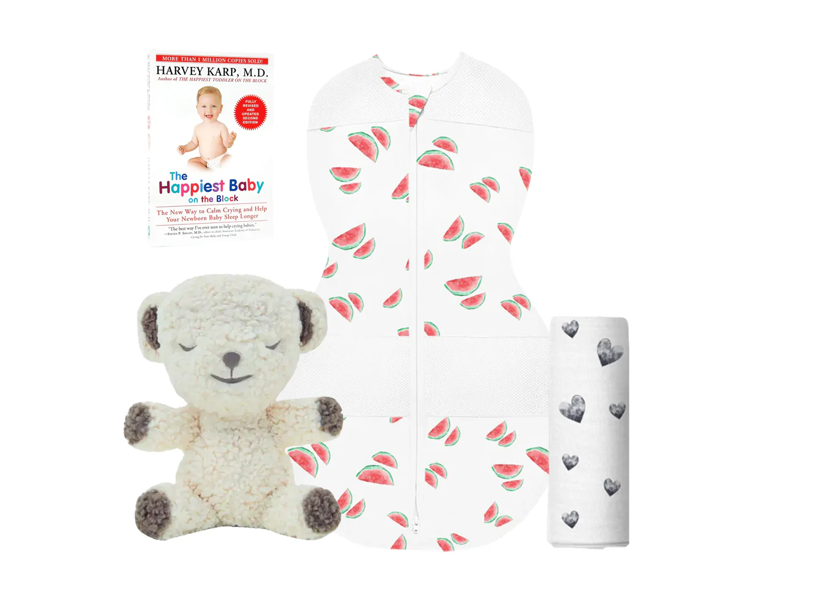 Product image 114