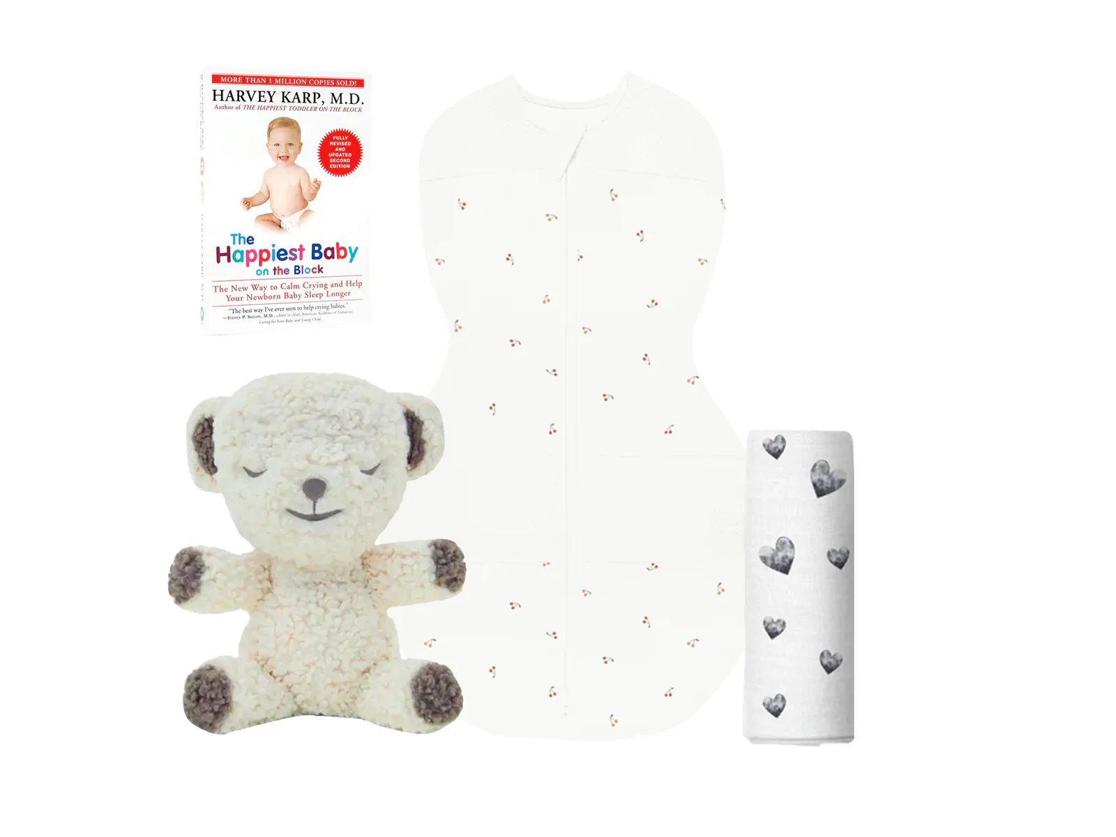 Product image 120