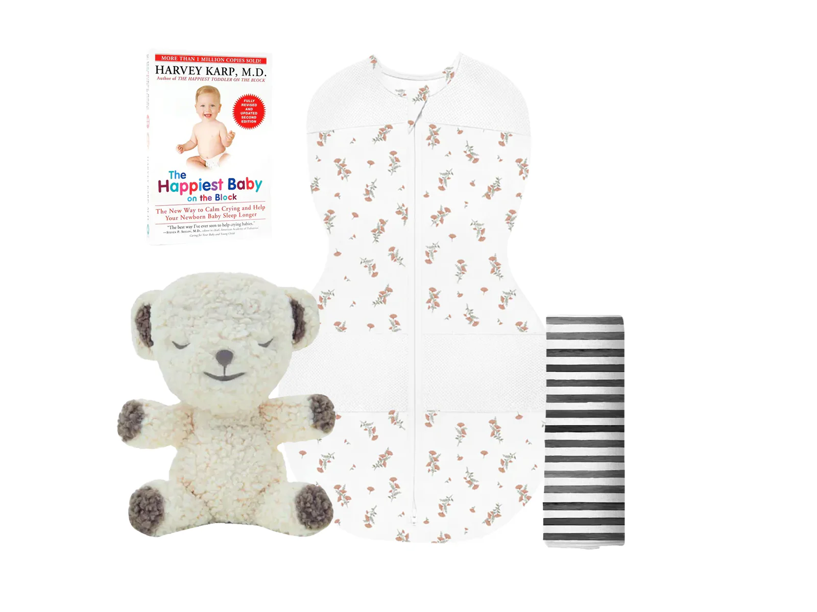 Product image 134