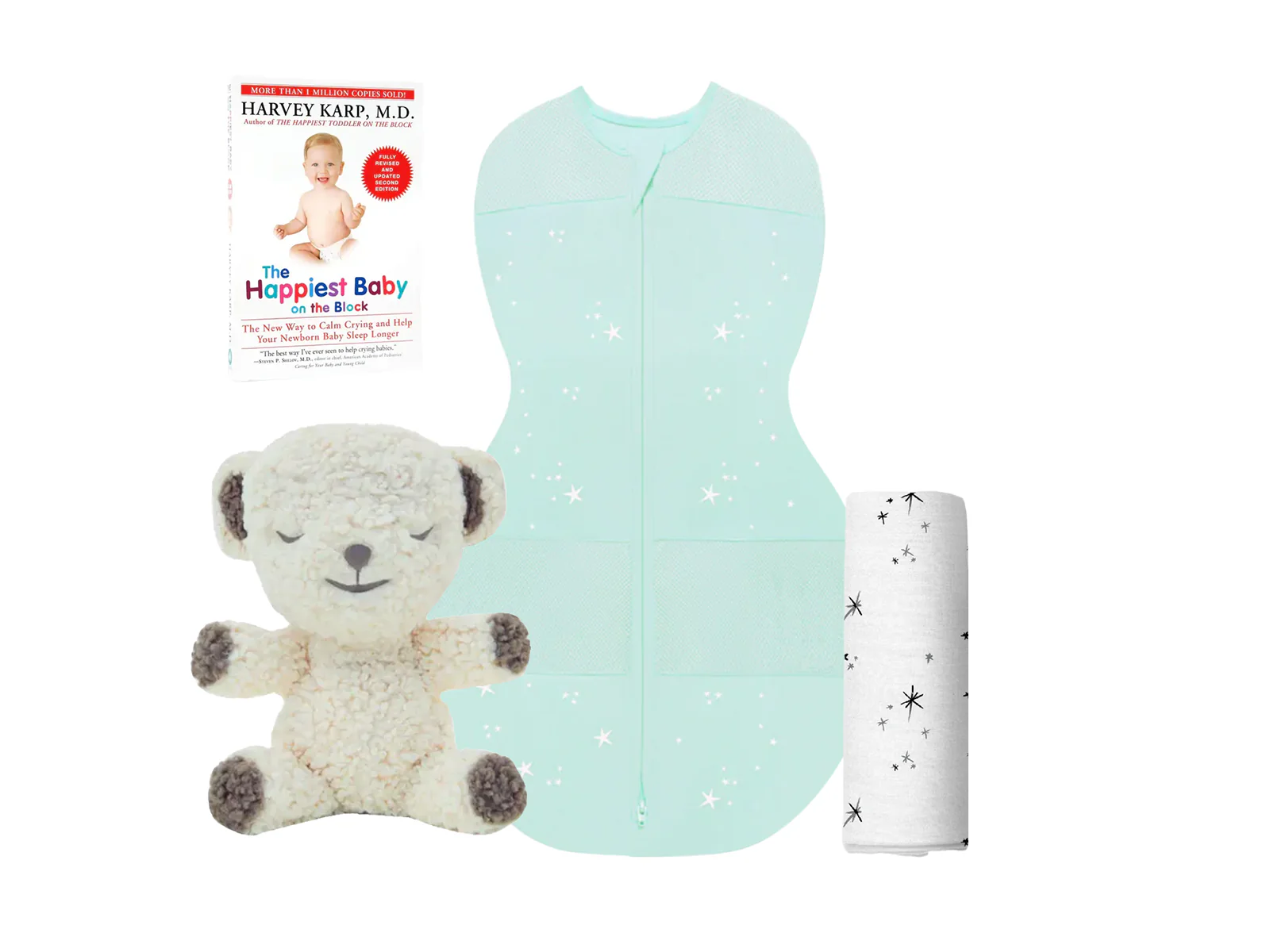 Product image 141