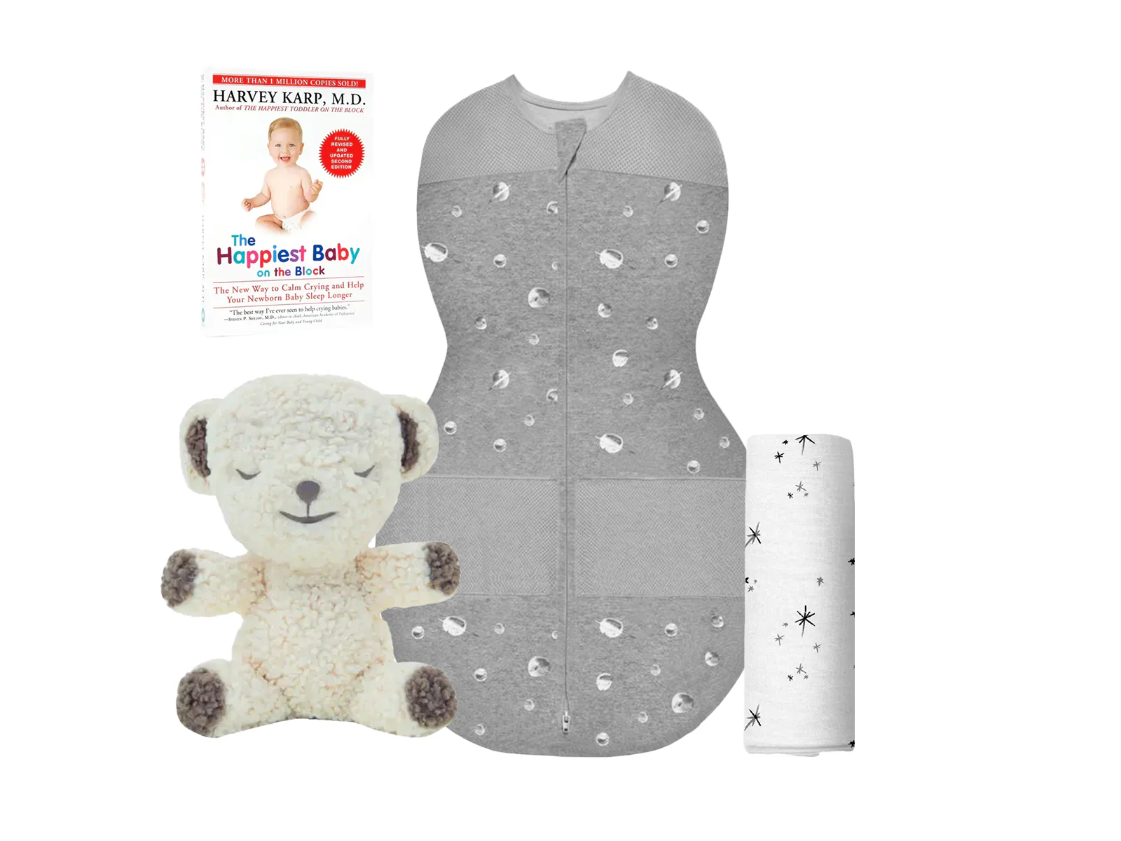 Product image 145