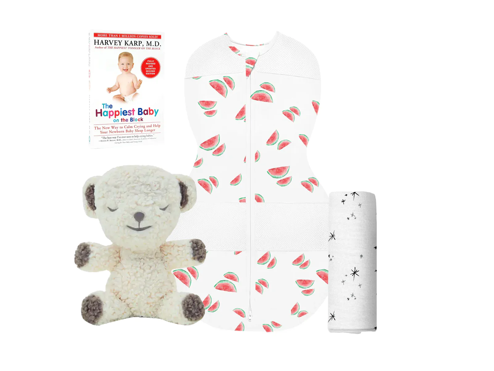Product image 148