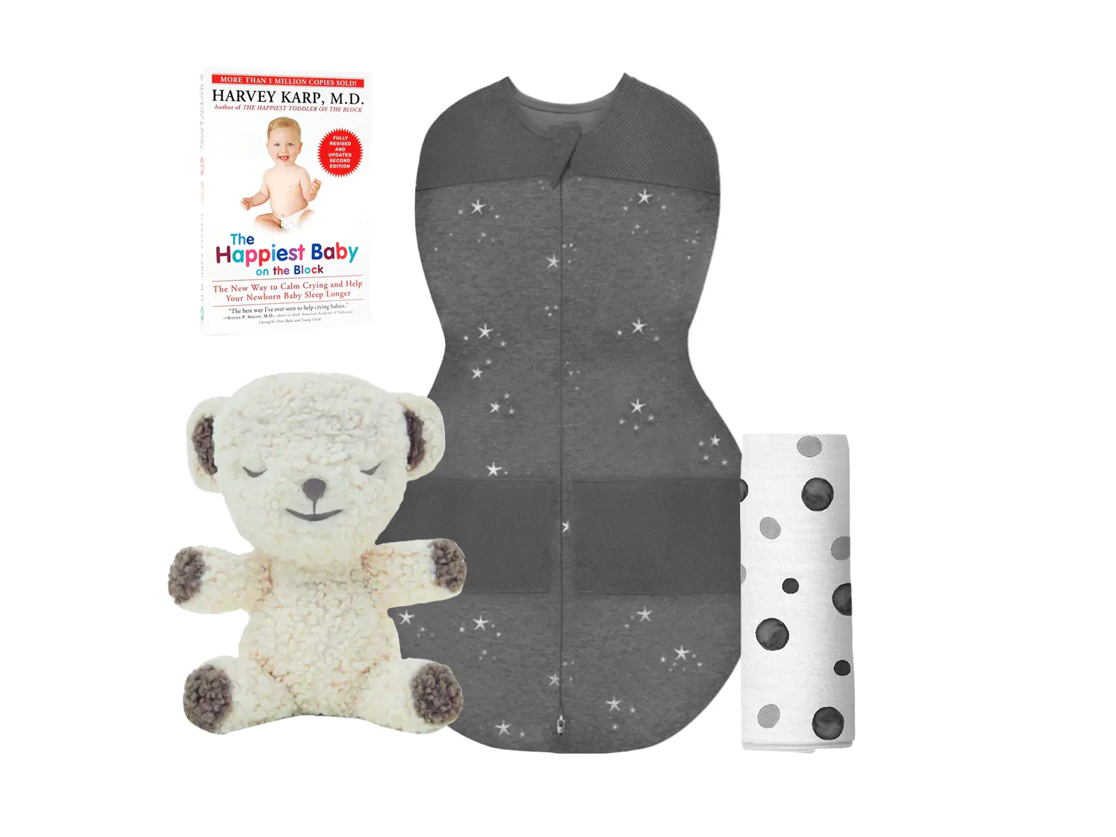 Product image 155