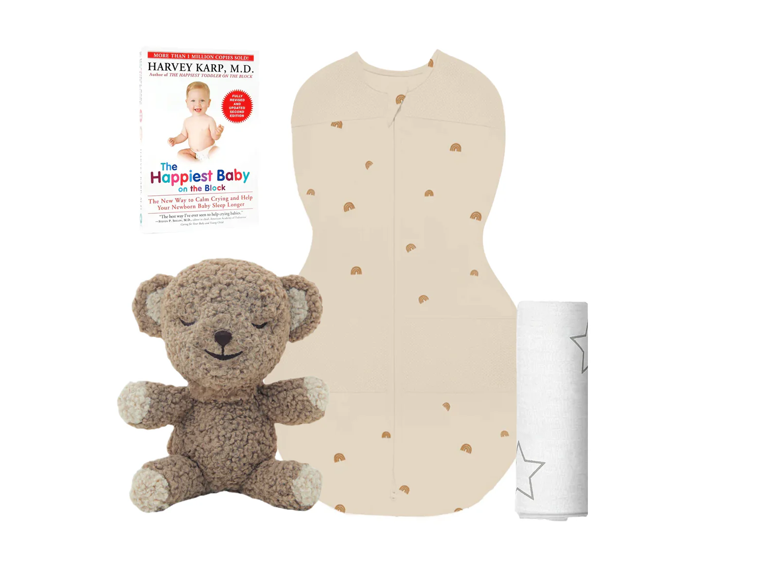 Product image 17